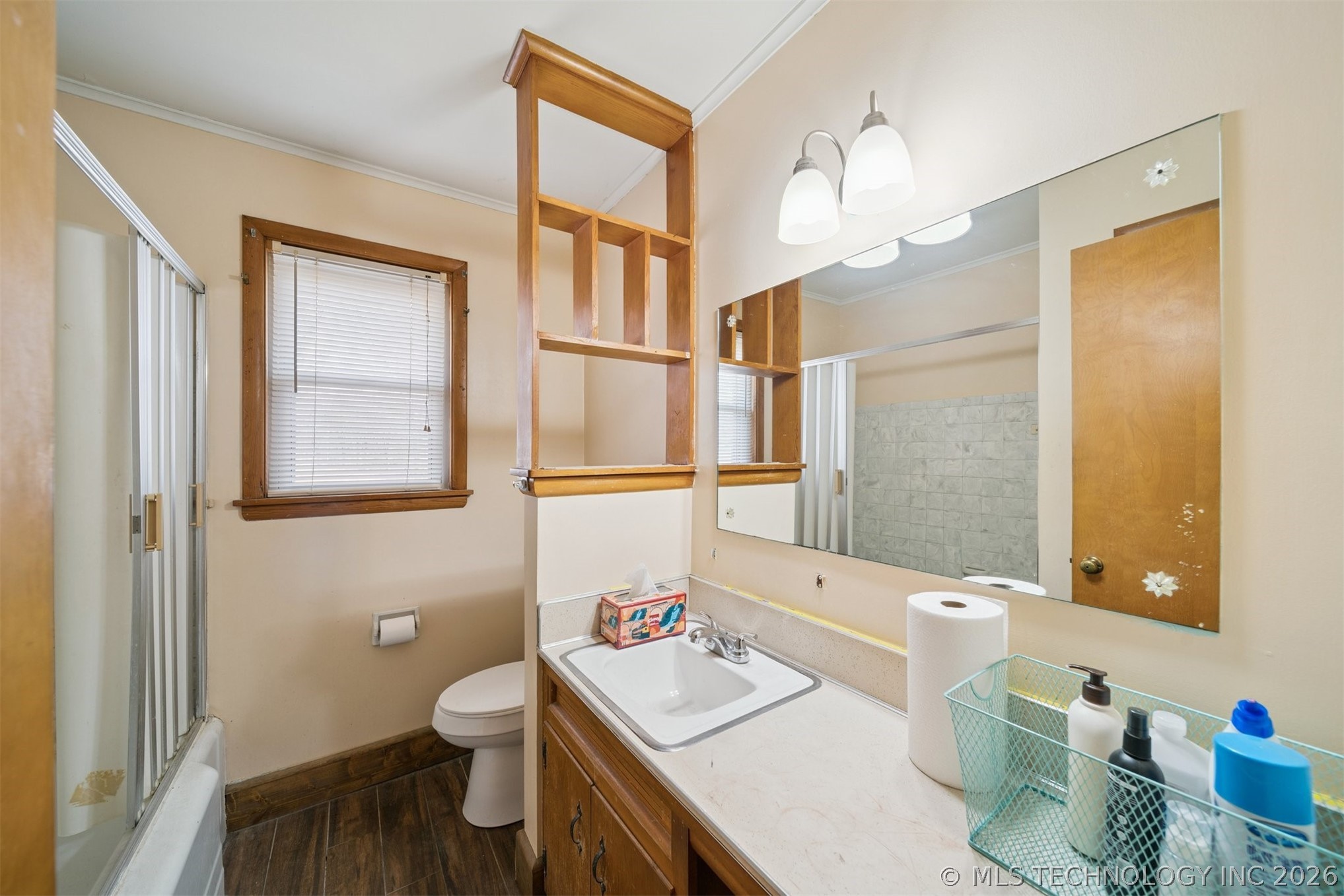 16017 E 580 Road Property Photo 35