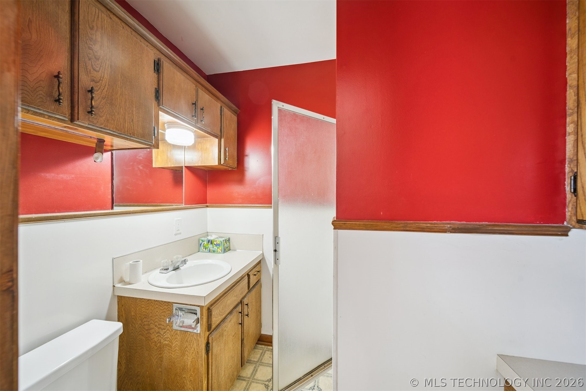 16017 E 580 Road Property Photo 36