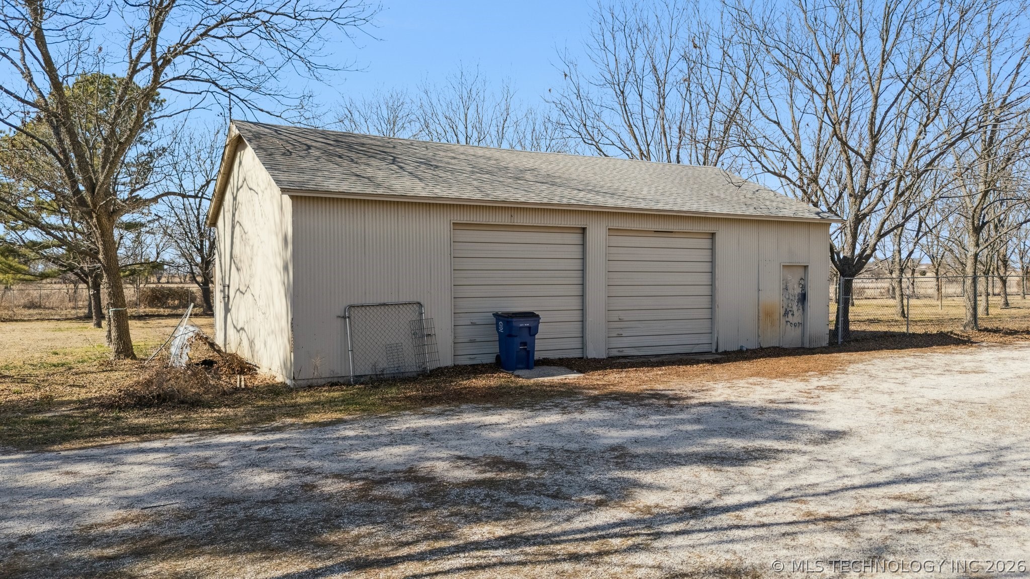 16017 E 580 Road Property Photo 37