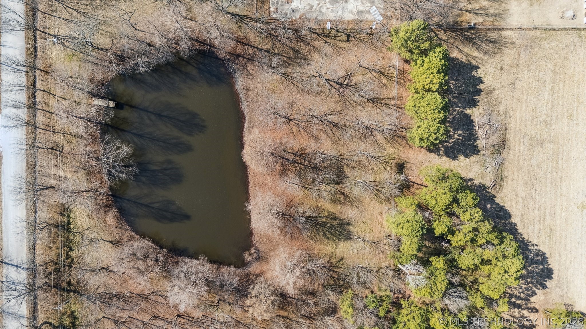 16017 E 580 Road Property Photo 38