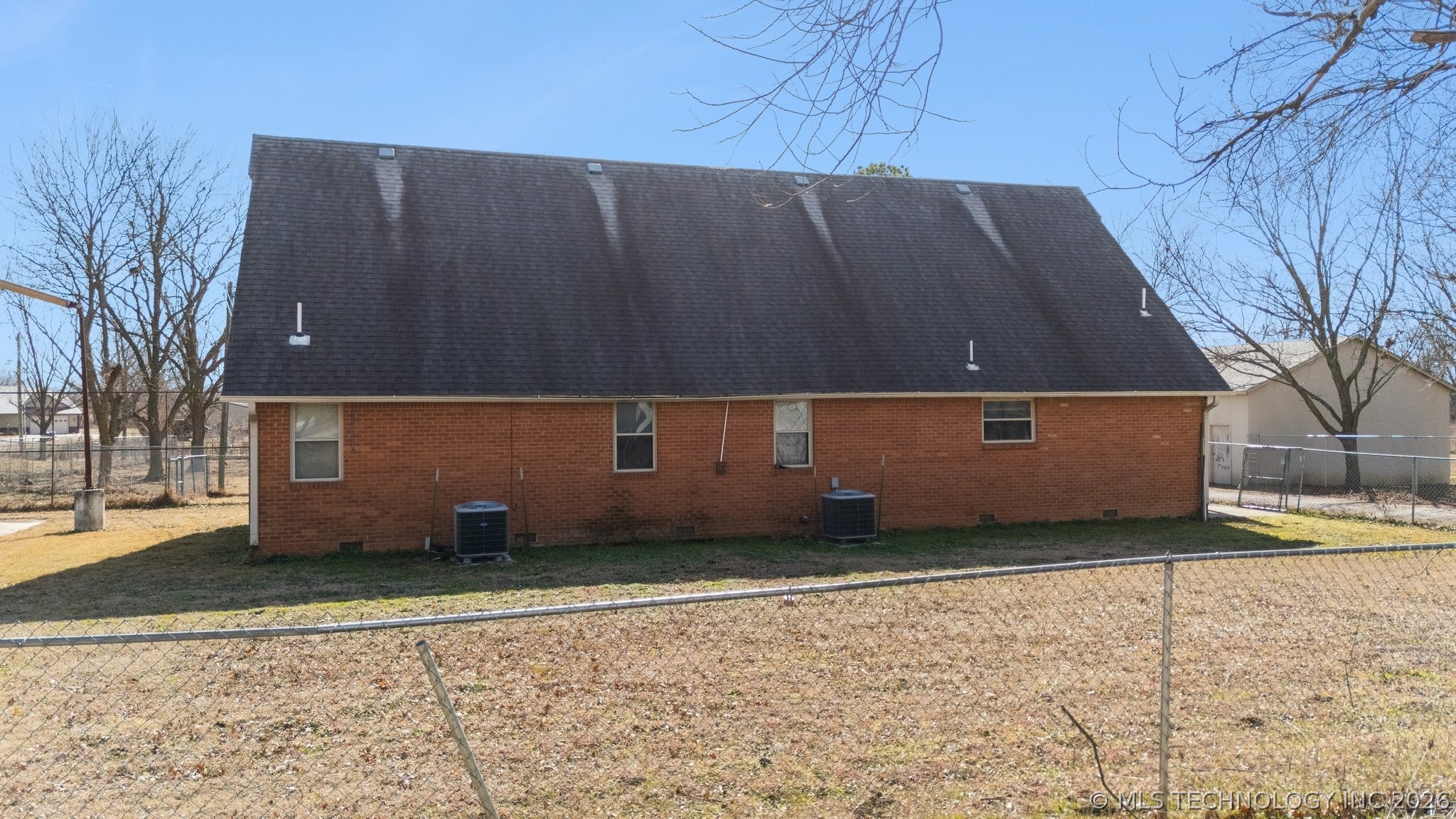 16017 E 580 Road Property Photo 44