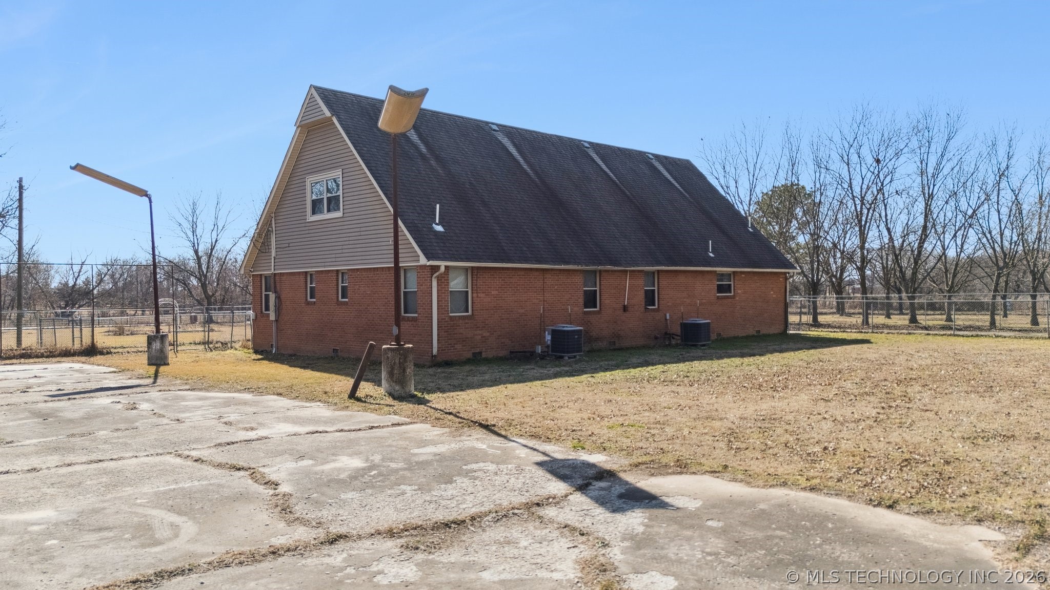 16017 E 580 Road Property Photo 45