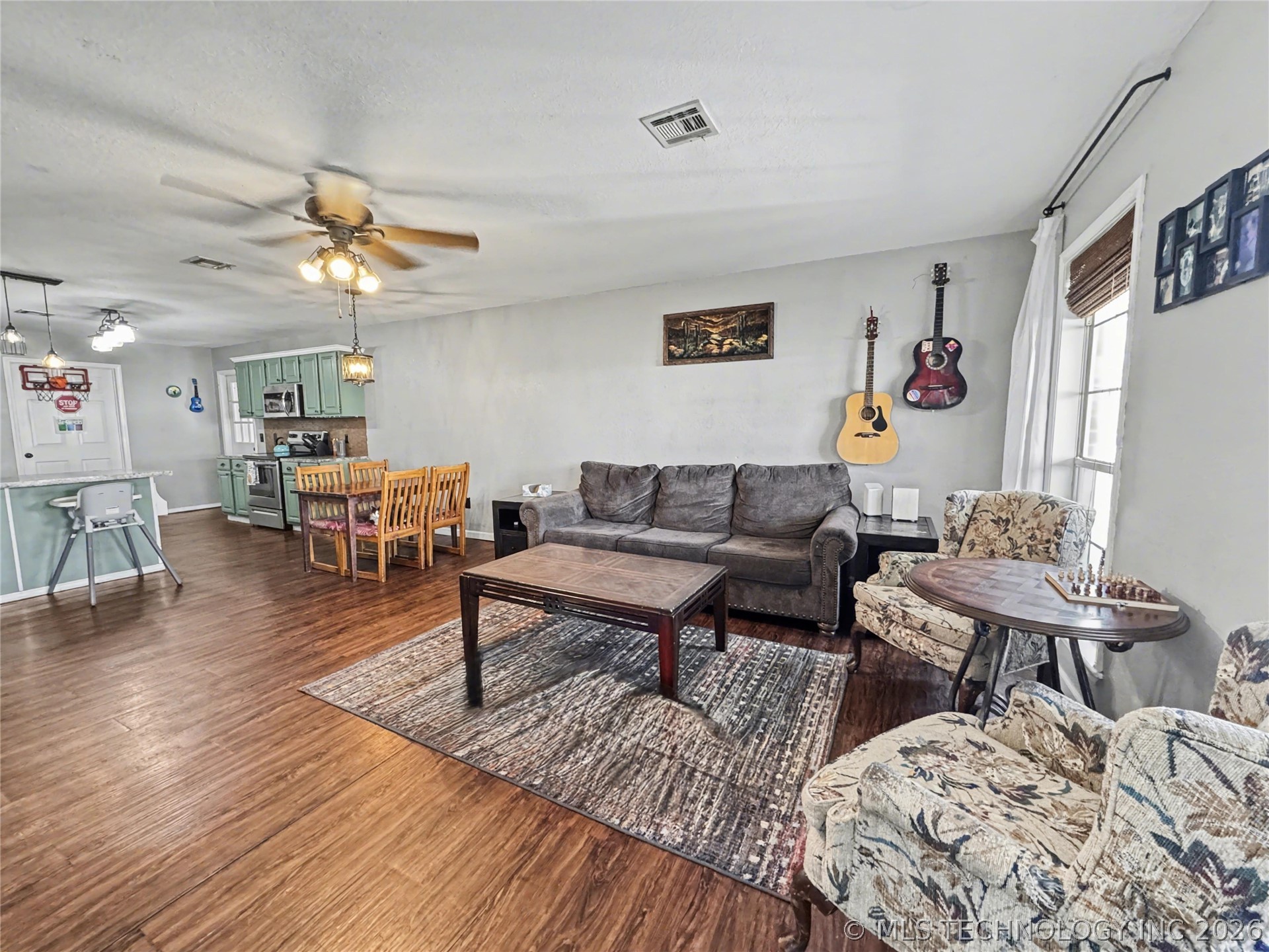 500 Covington Place Property Photo 10