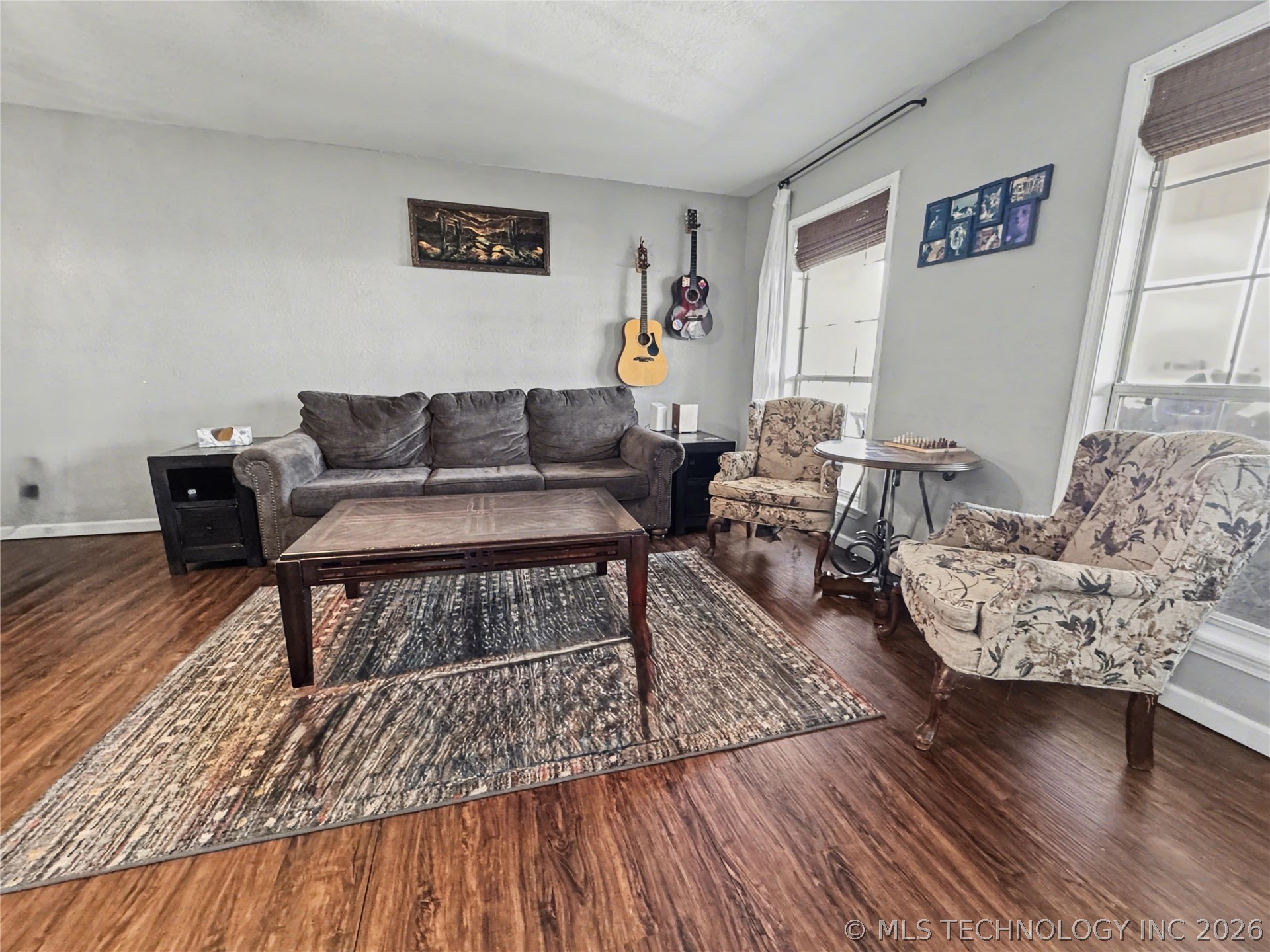 500 Covington Place Property Photo 11