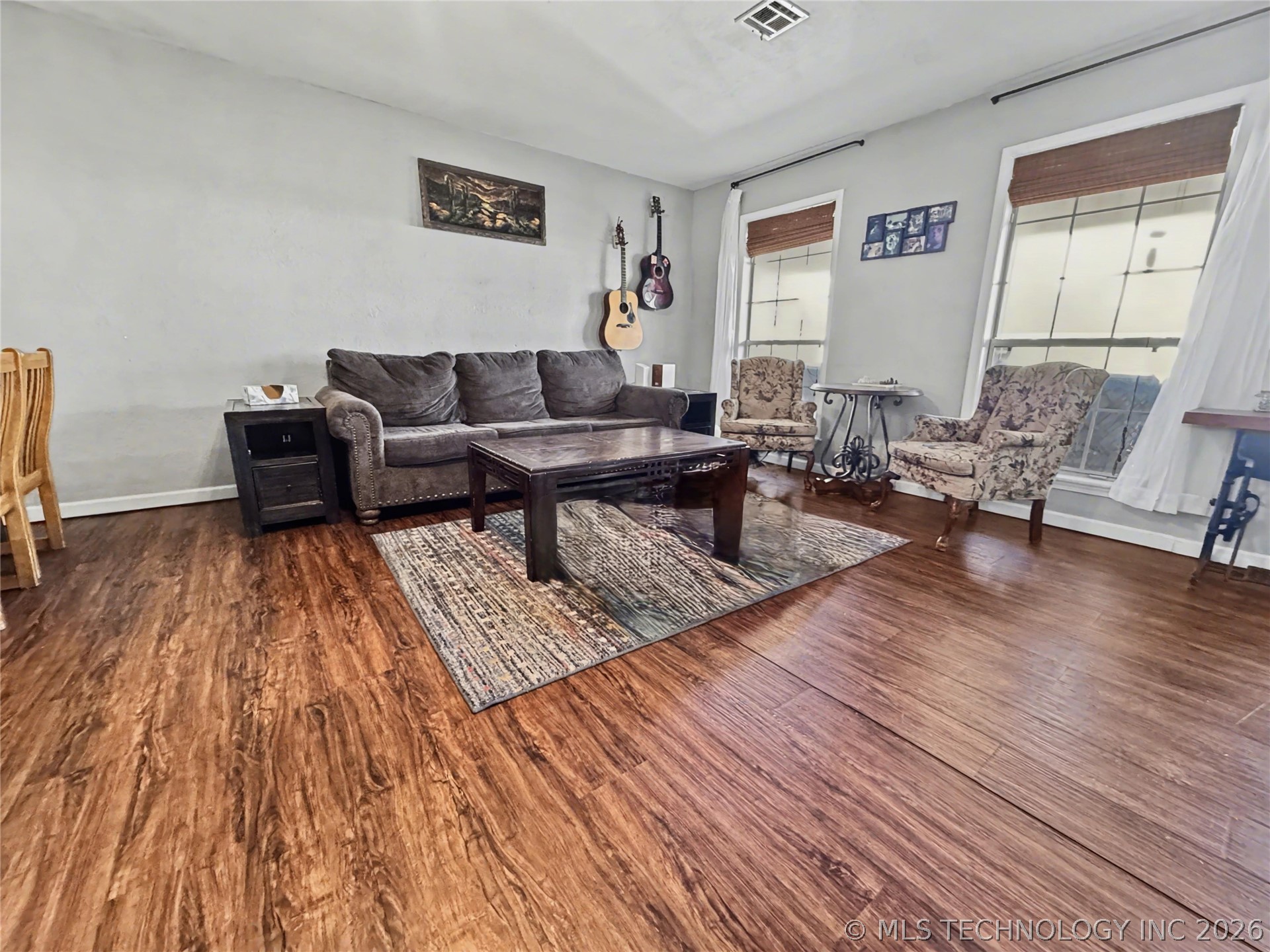 500 Covington Place Property Photo 12