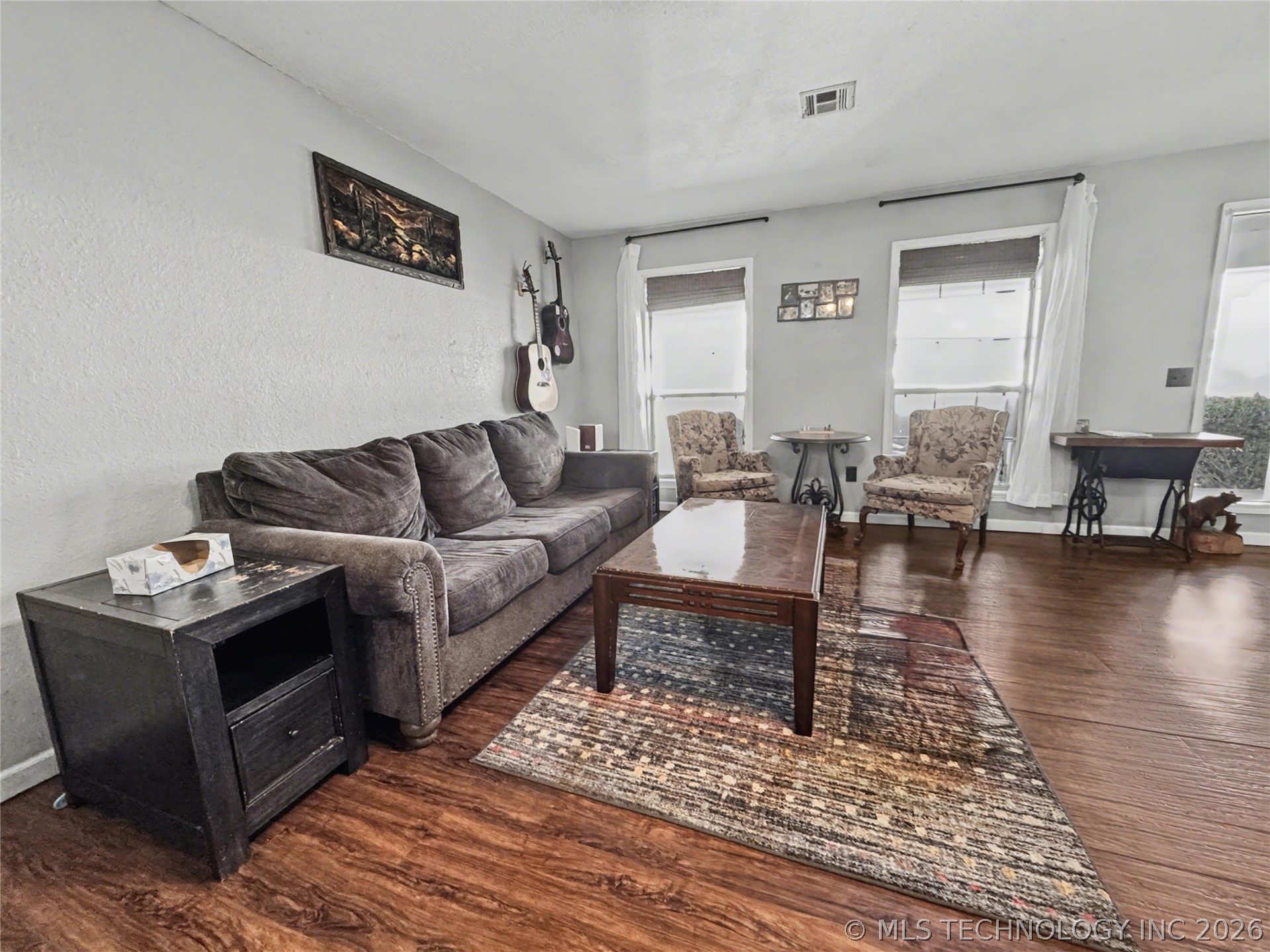 500 Covington Place Property Photo 13