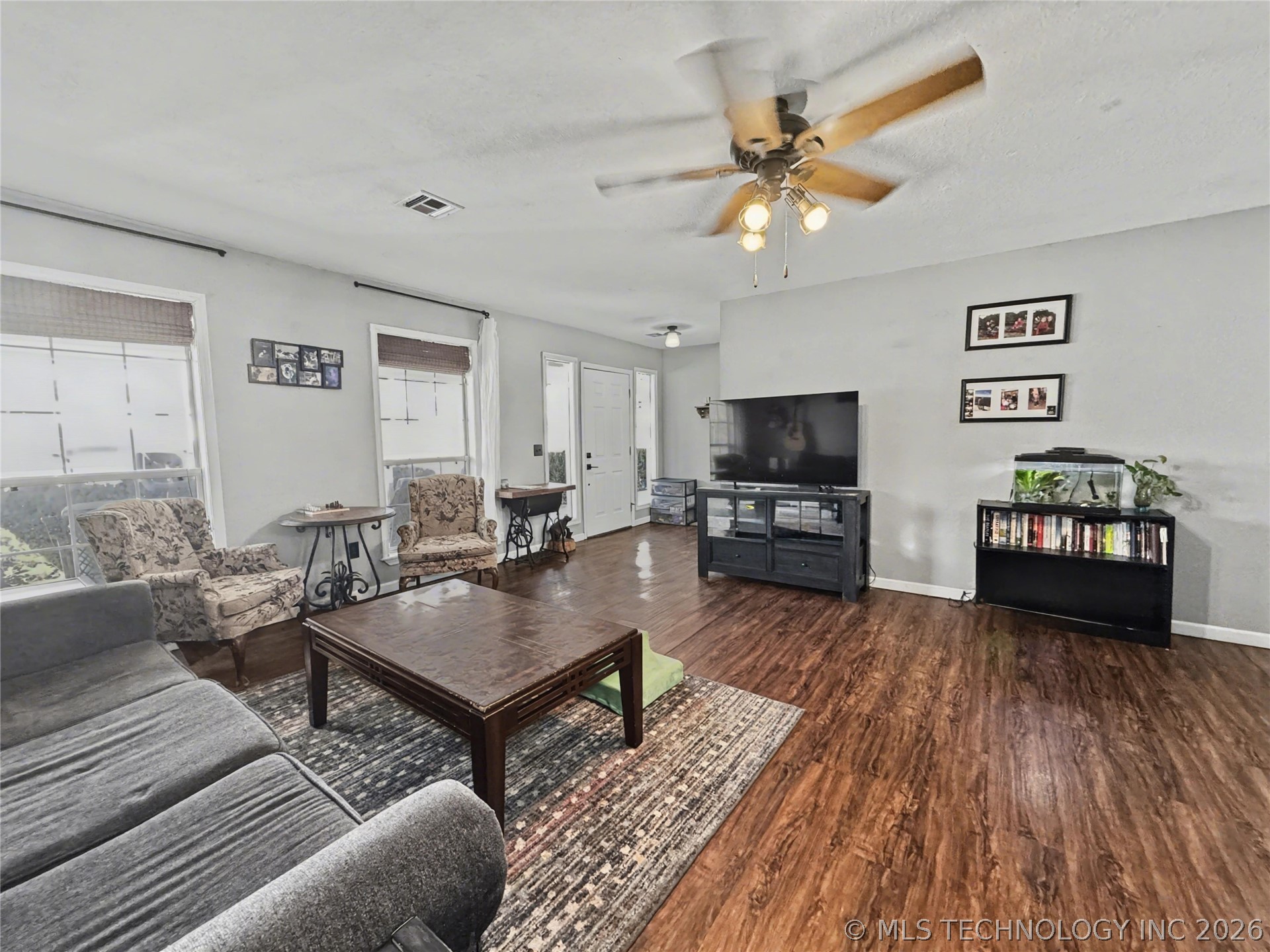 500 Covington Place Property Photo 14