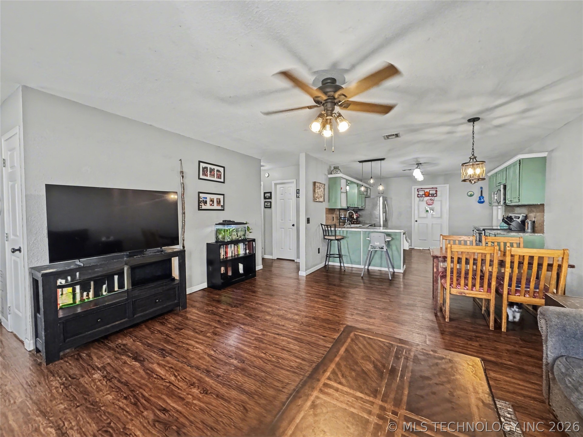 500 Covington Place Property Photo 15