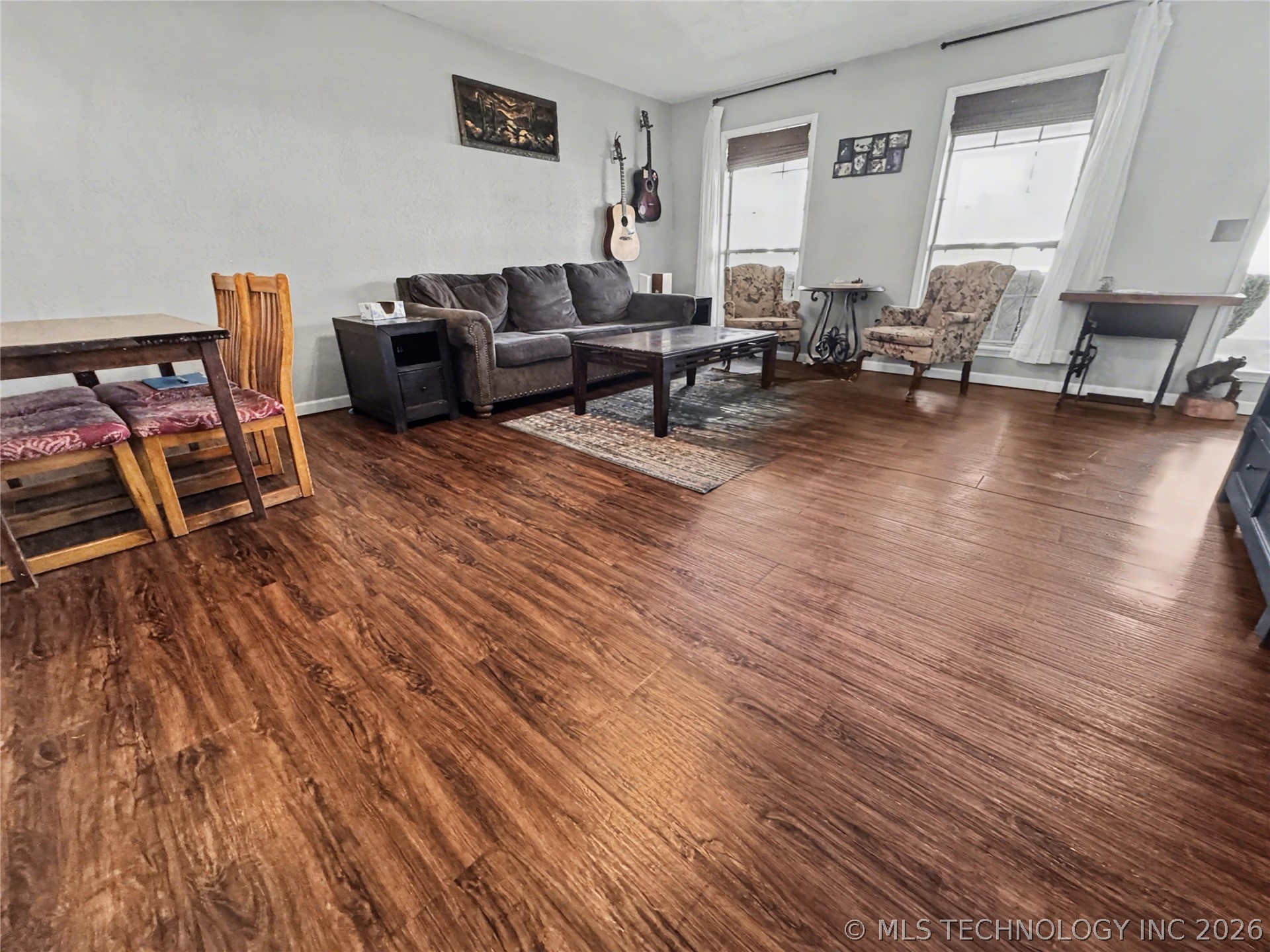 500 Covington Place Property Photo 16