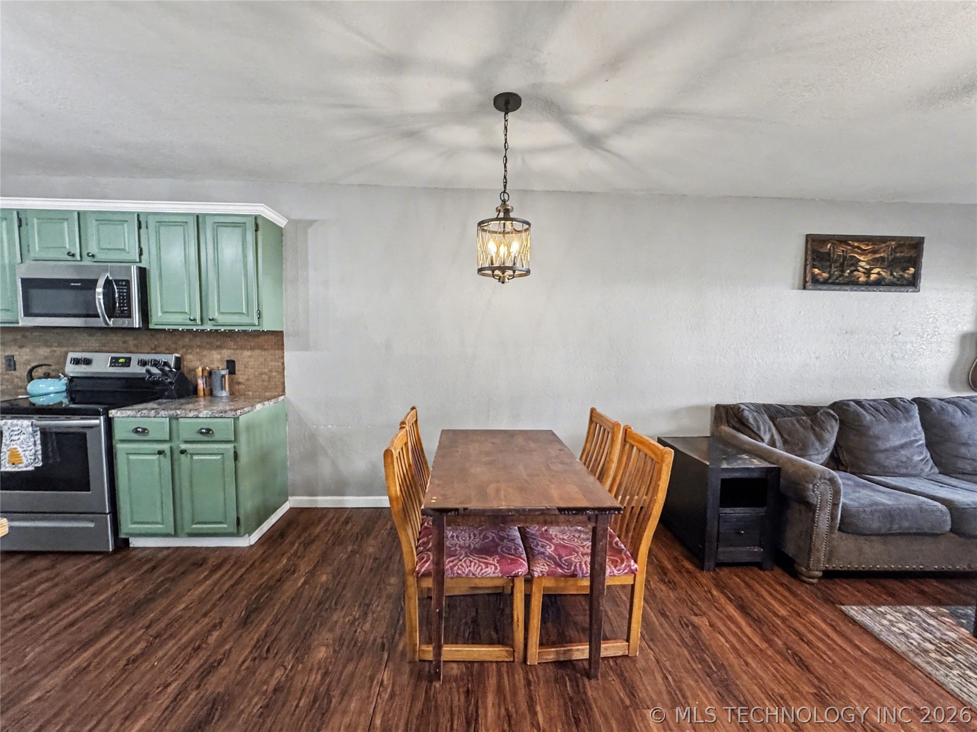 500 Covington Place Property Photo 17