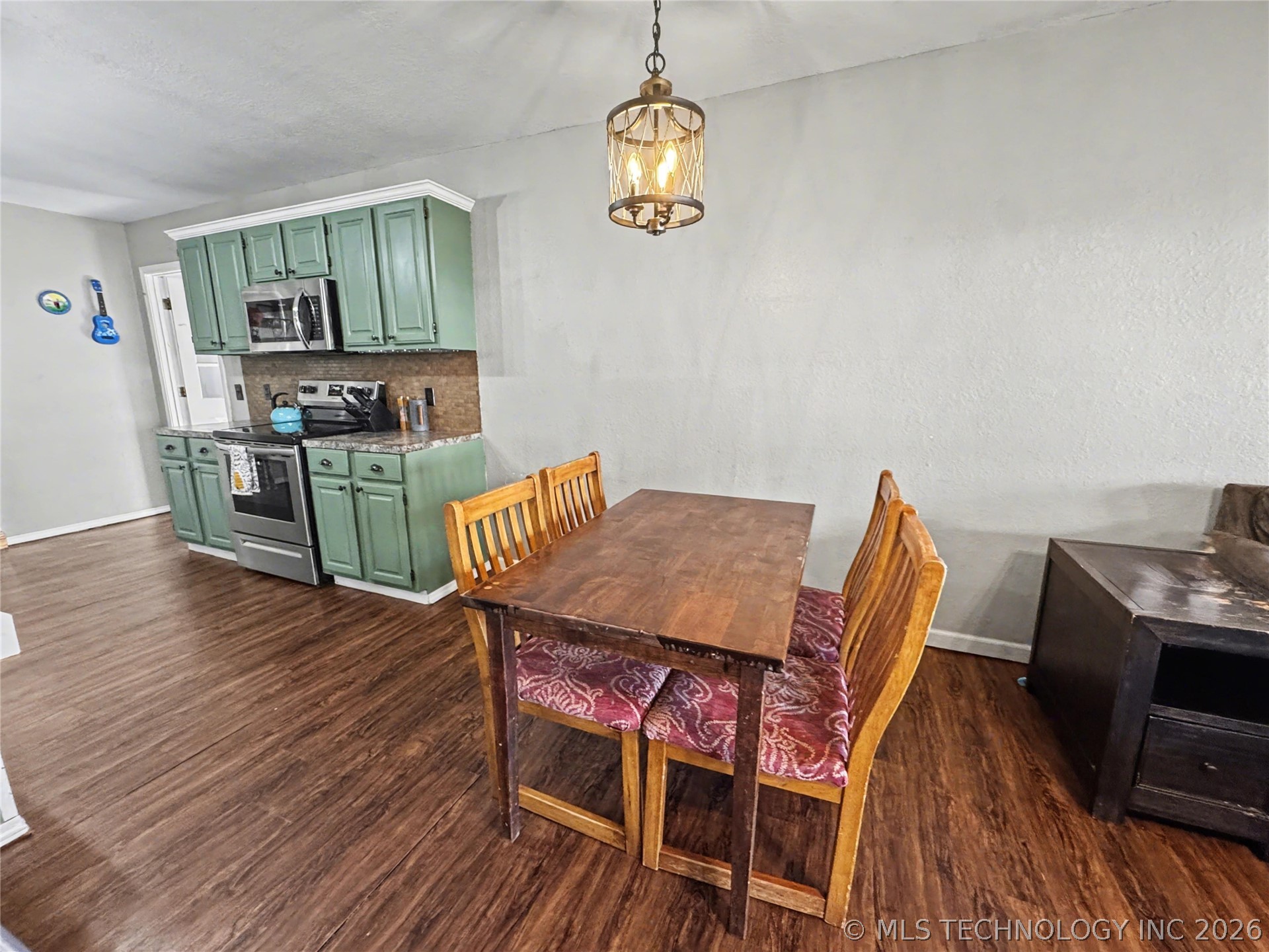 500 Covington Place Property Photo 18