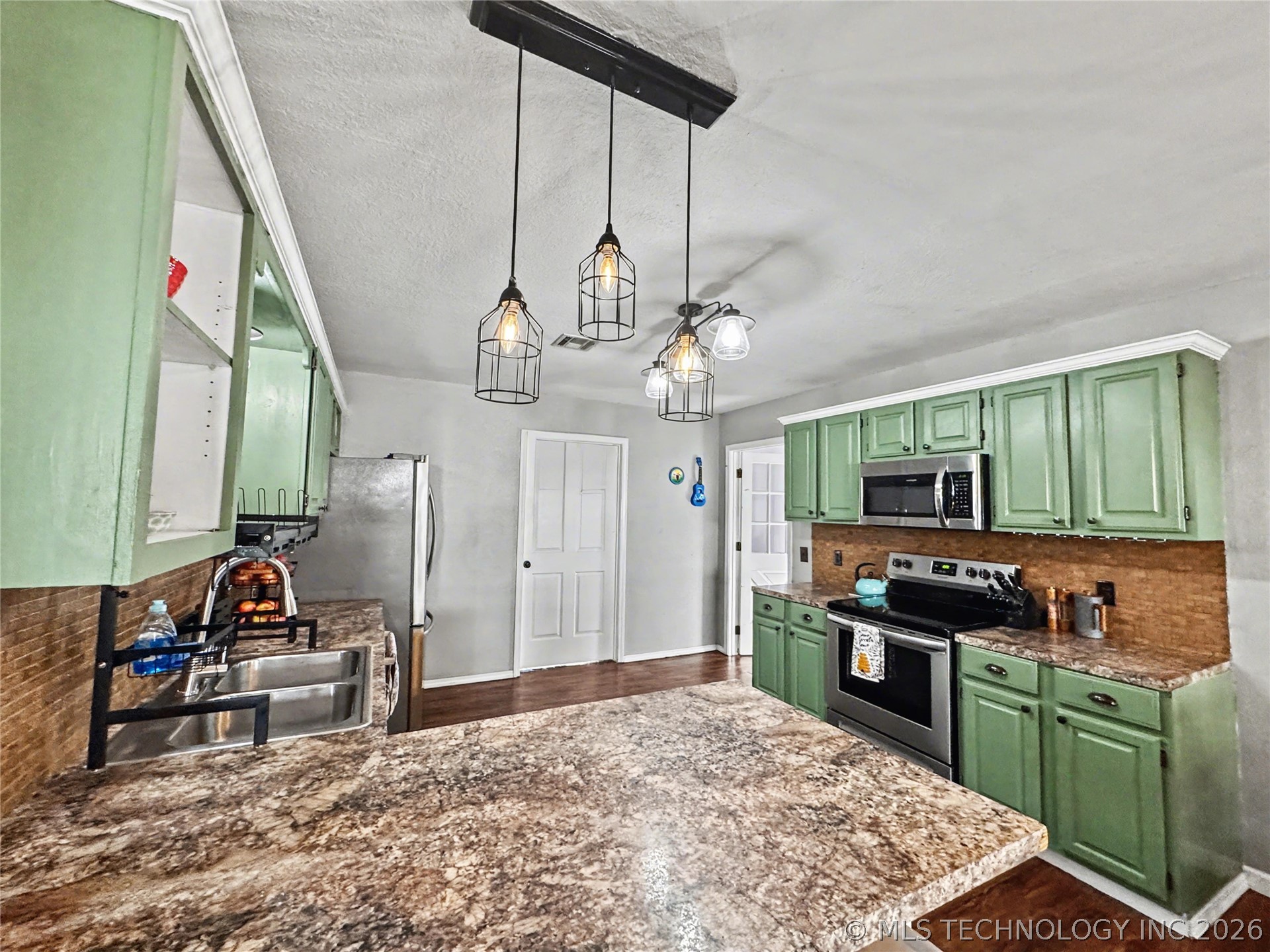 500 Covington Place Property Photo 19