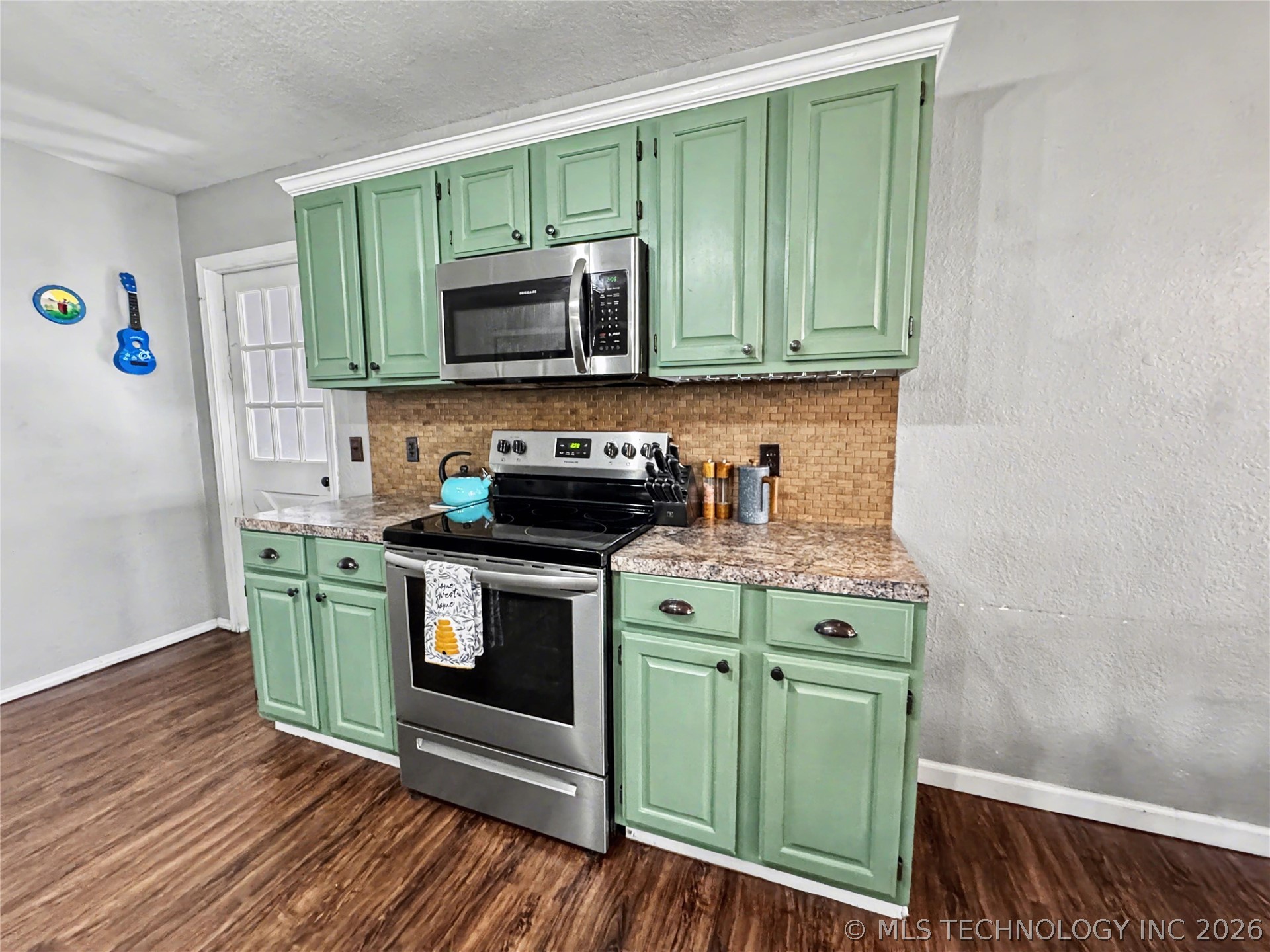 500 Covington Place Property Photo 21