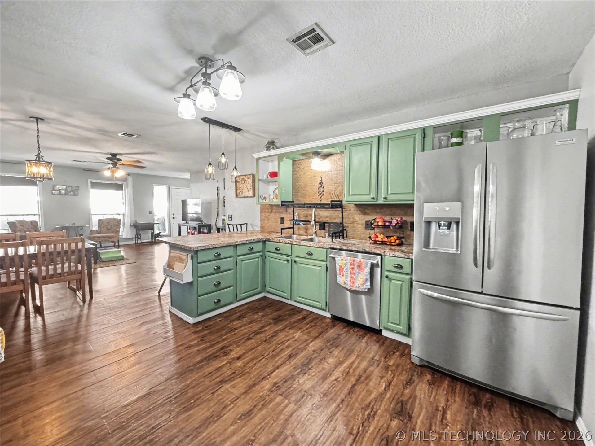 500 Covington Place Property Photo 23