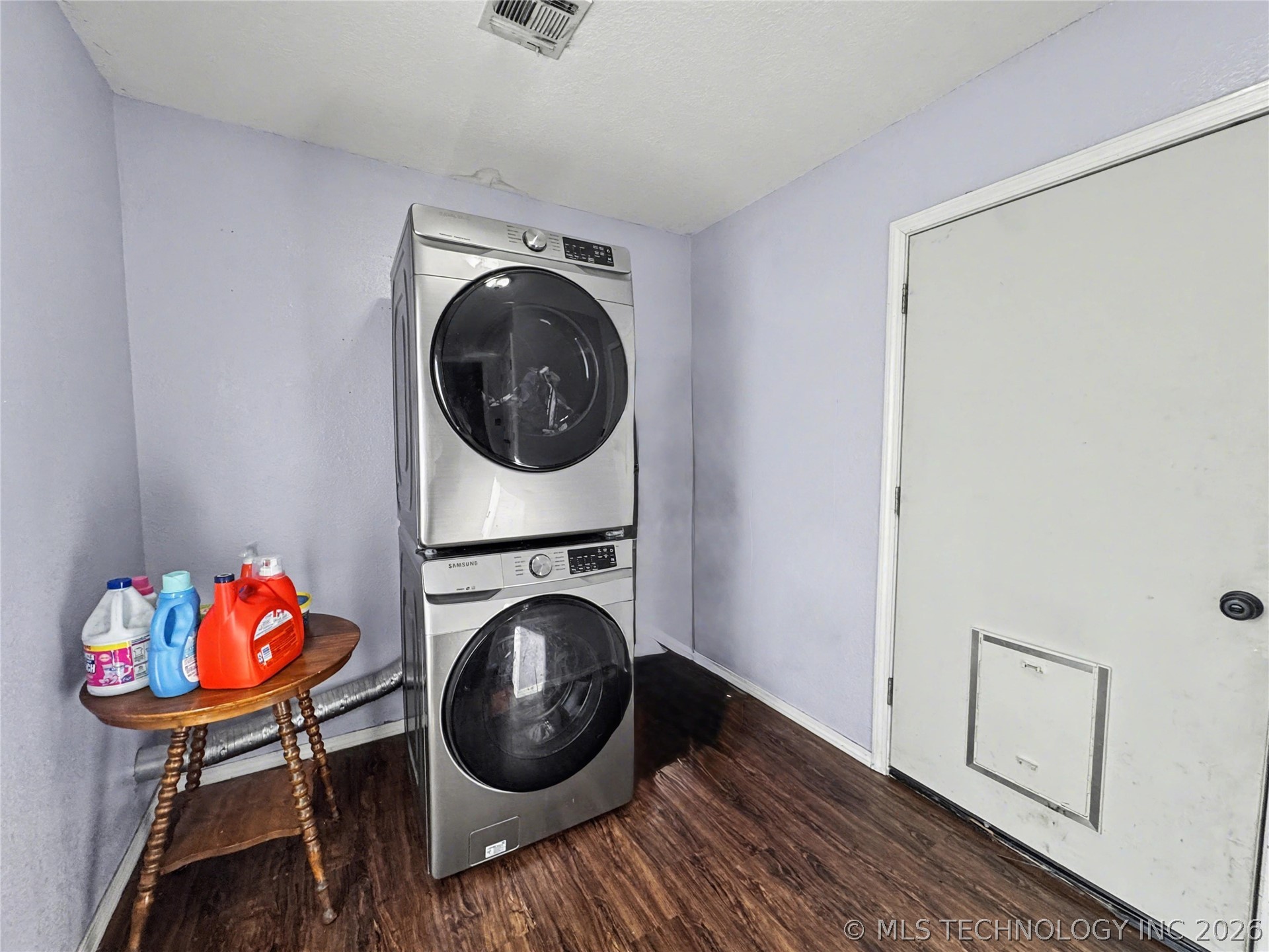 500 Covington Place Property Photo 25