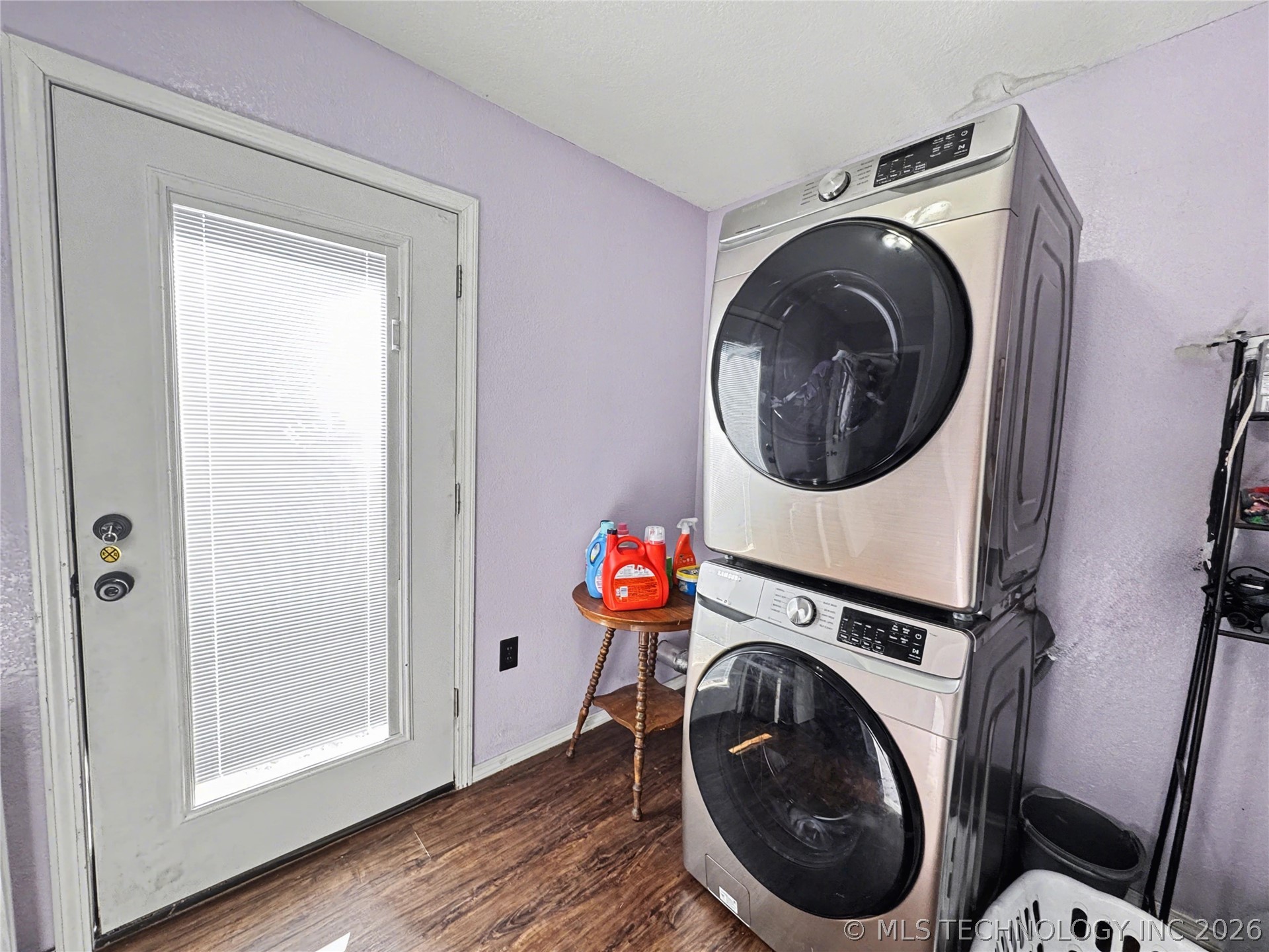 500 Covington Place Property Photo 26