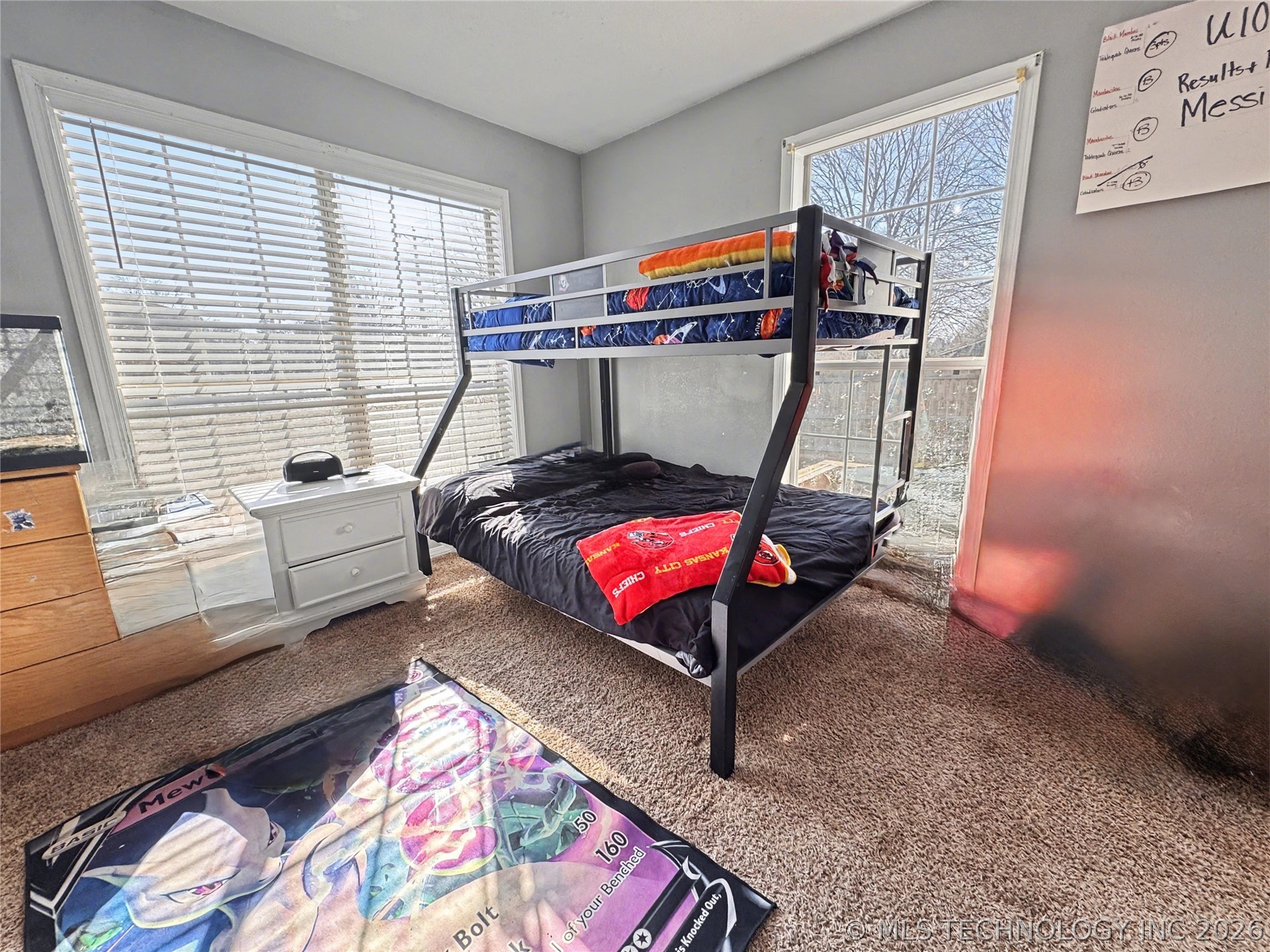 500 Covington Place Property Photo 27