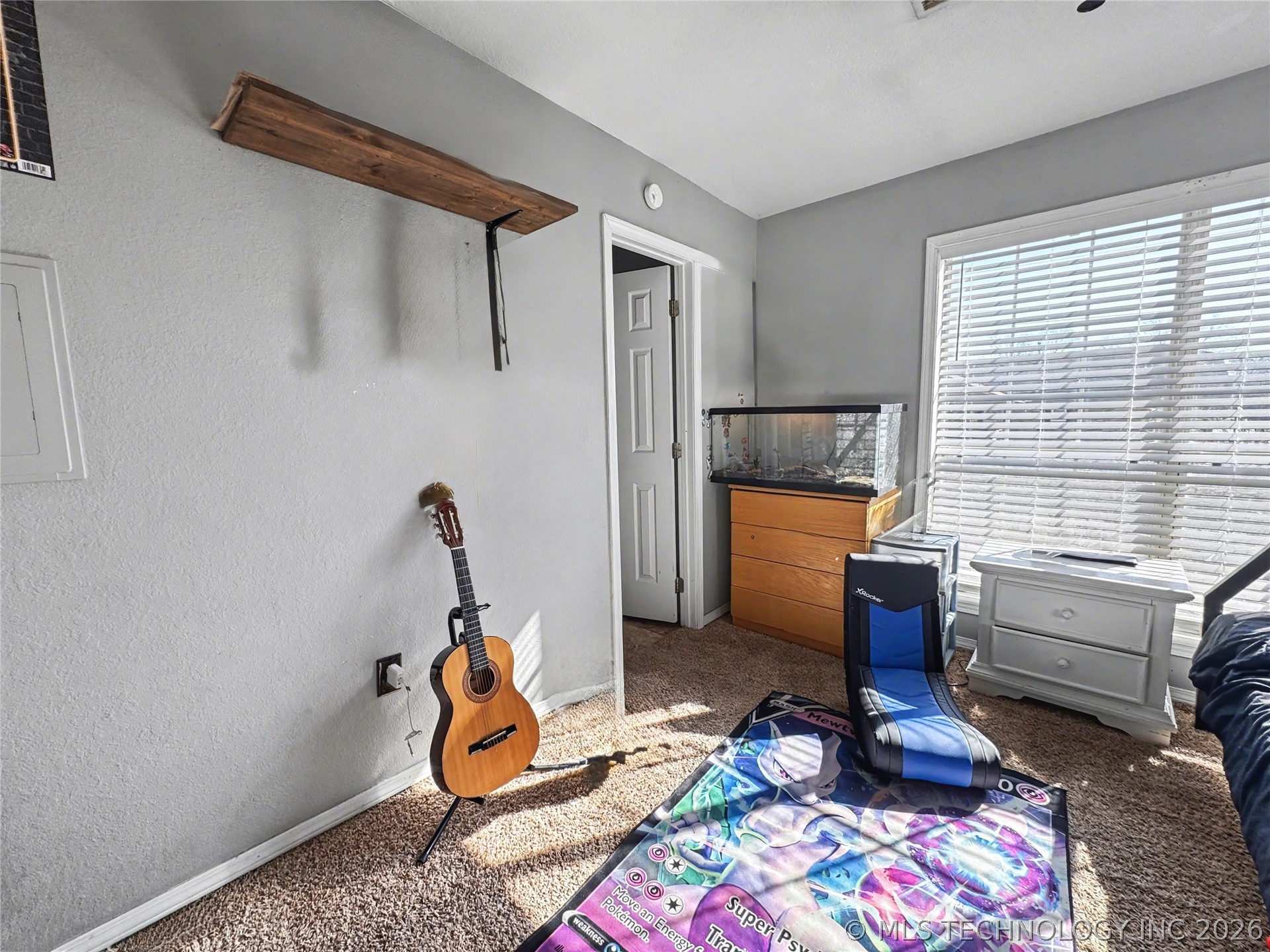 500 Covington Place Property Photo 28