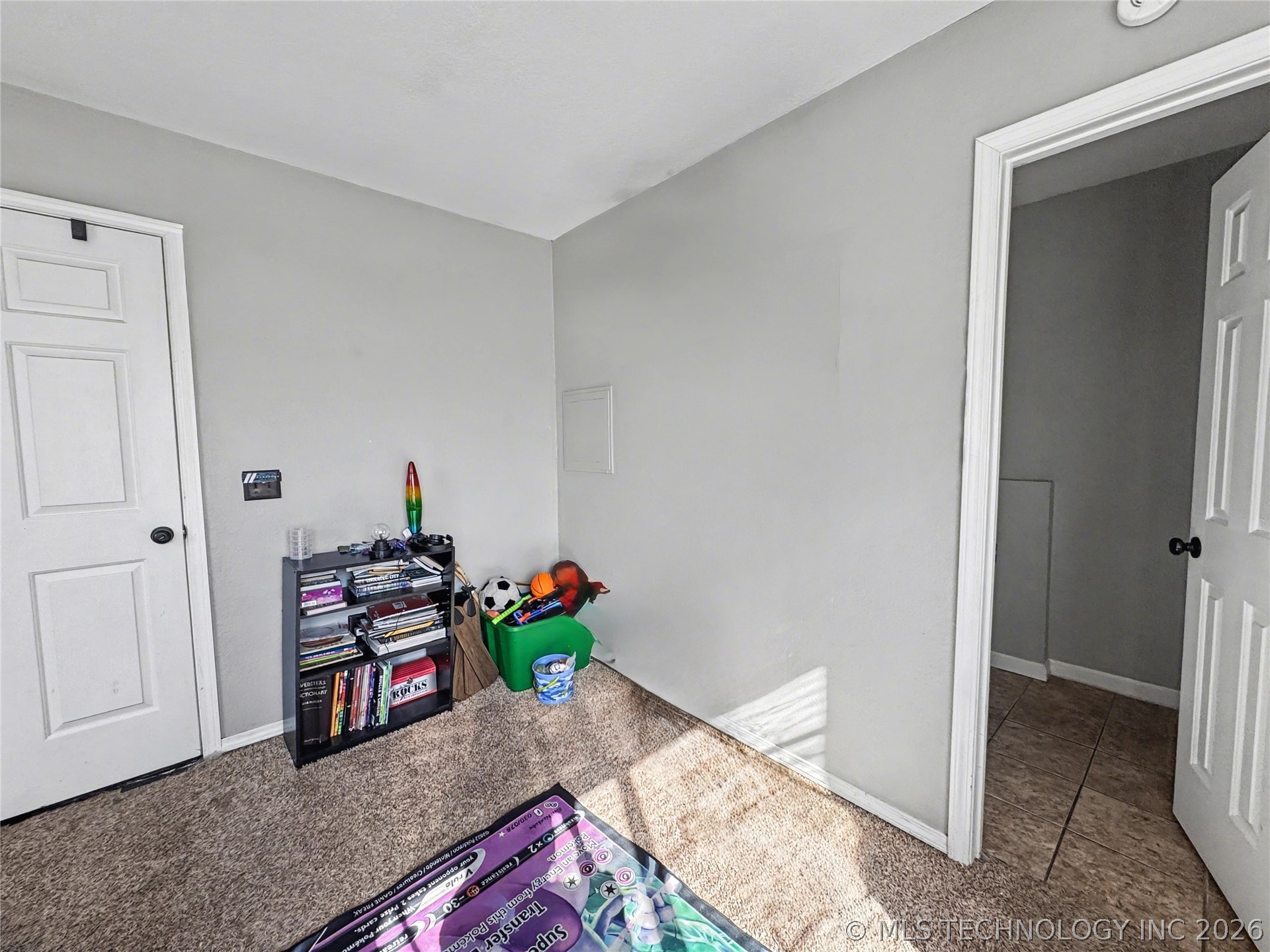 500 Covington Place Property Photo 29