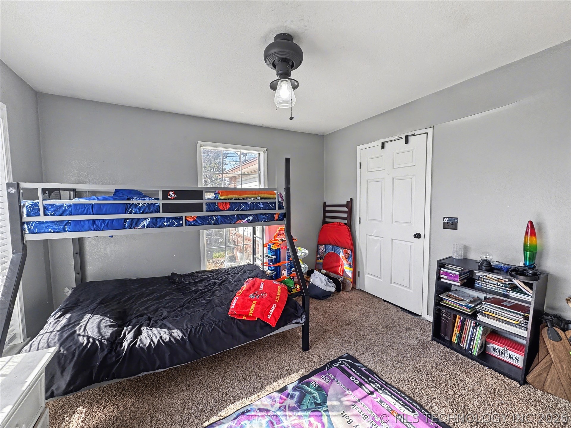 500 Covington Place Property Photo 30