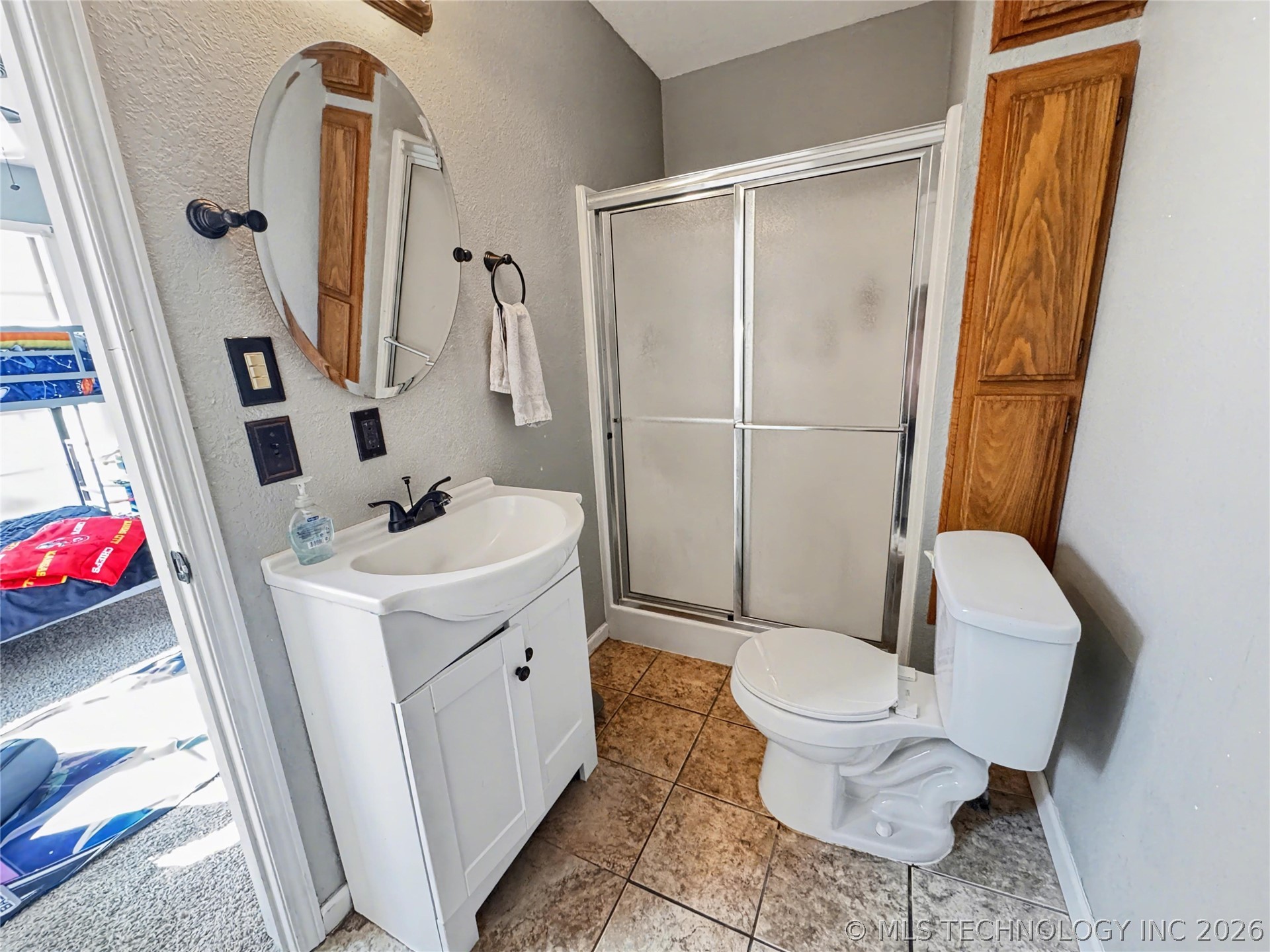 500 Covington Place Property Photo 31