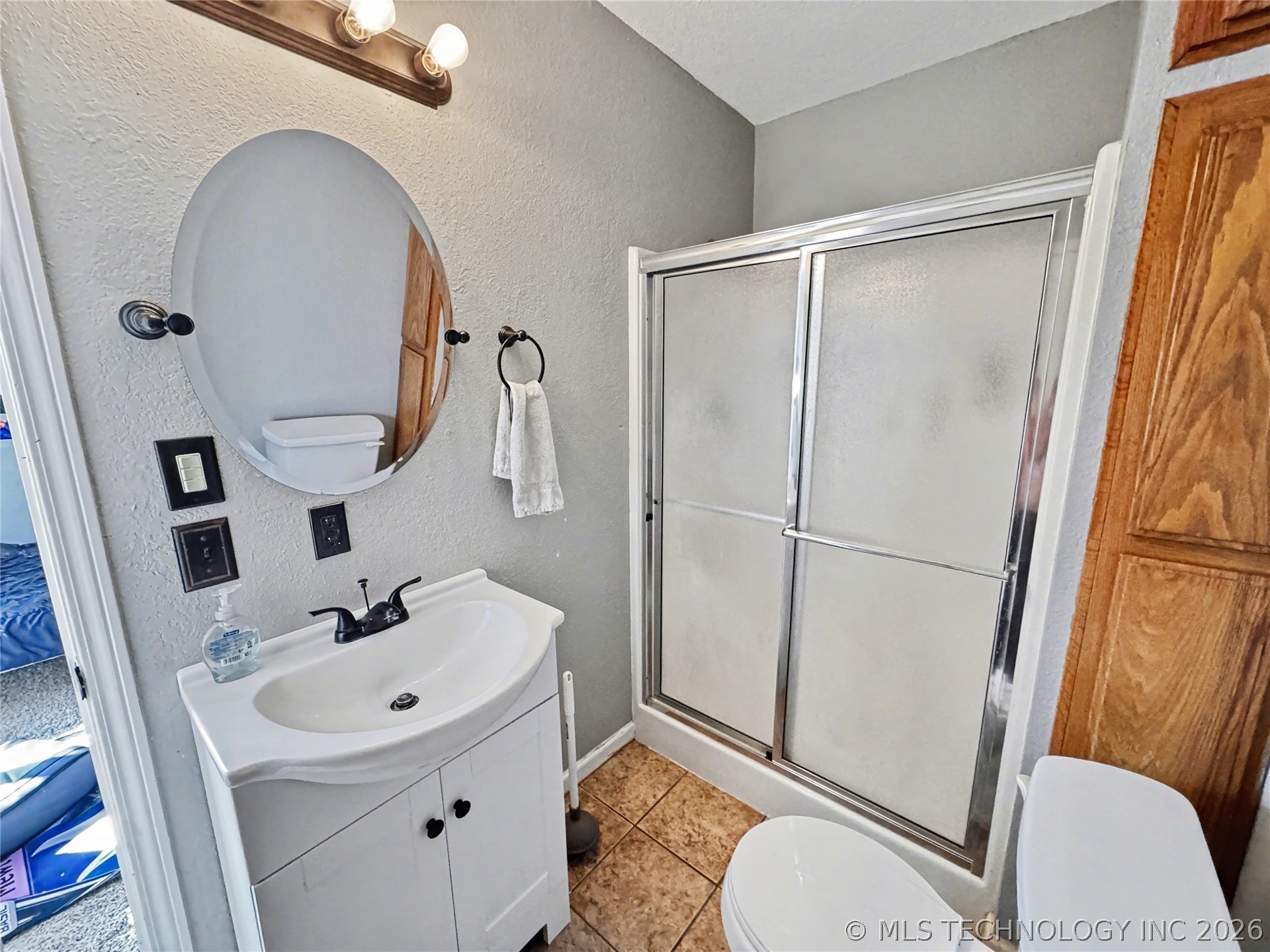 500 Covington Place Property Photo 32