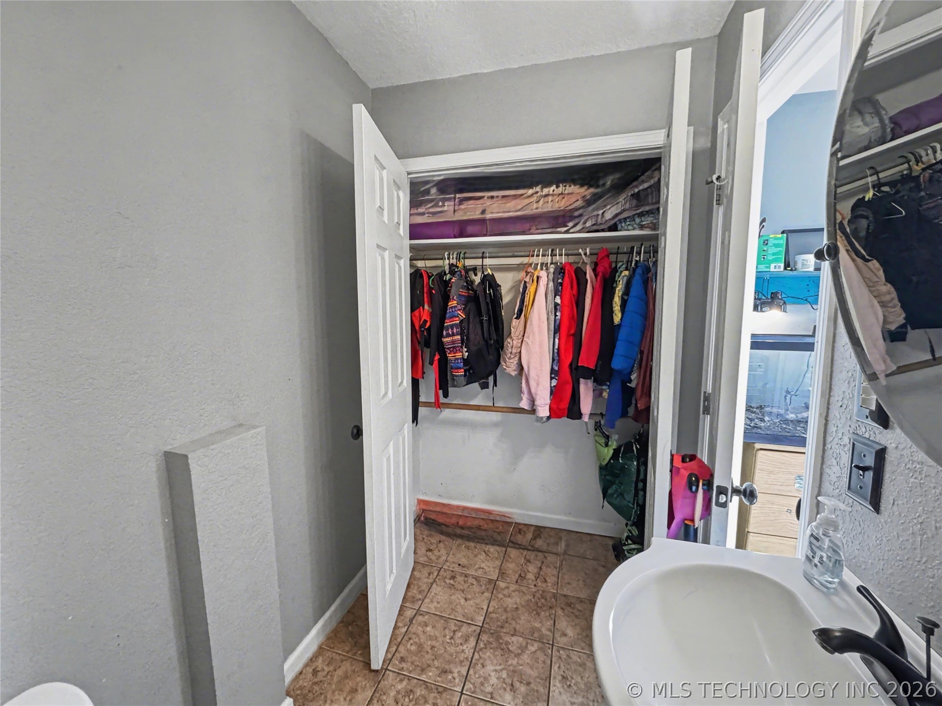 500 Covington Place Property Photo 33