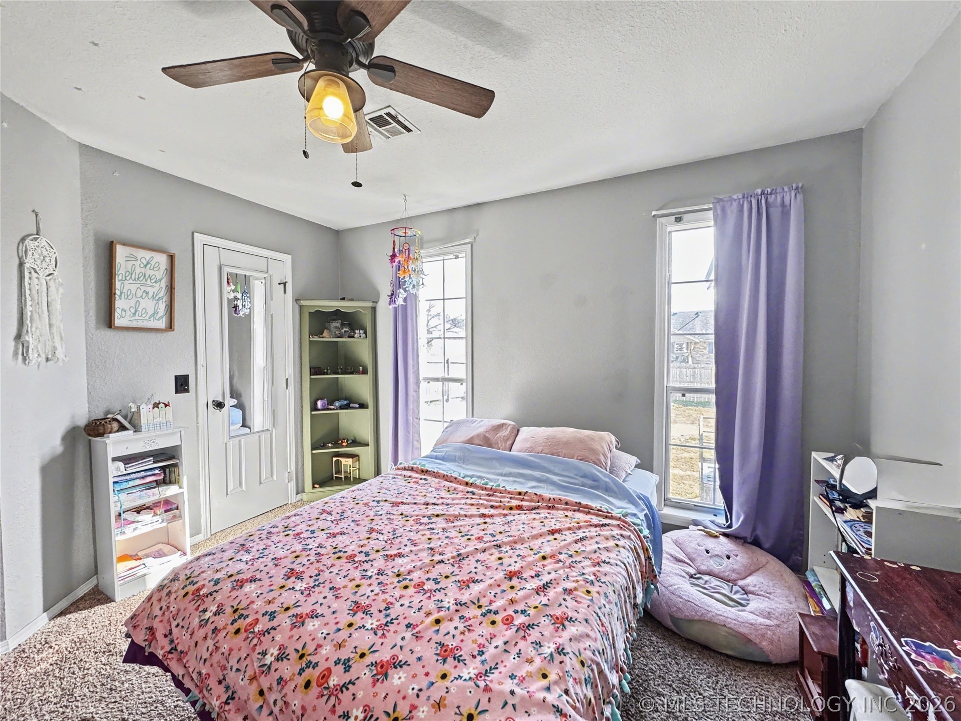 500 Covington Place Property Photo 34