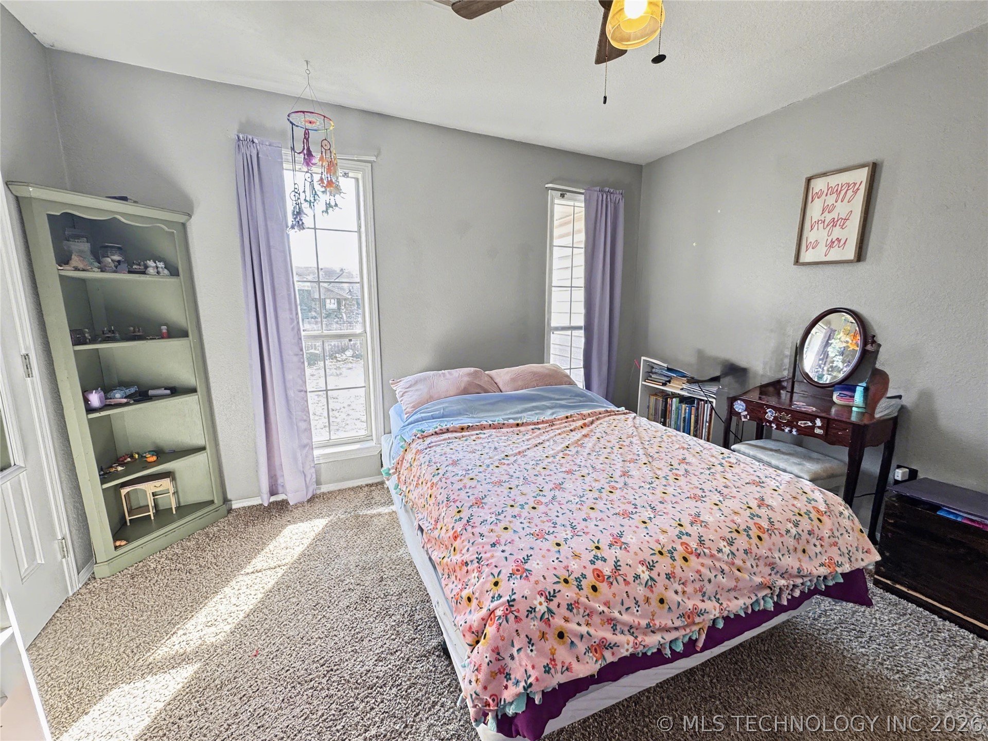 500 Covington Place Property Photo 35