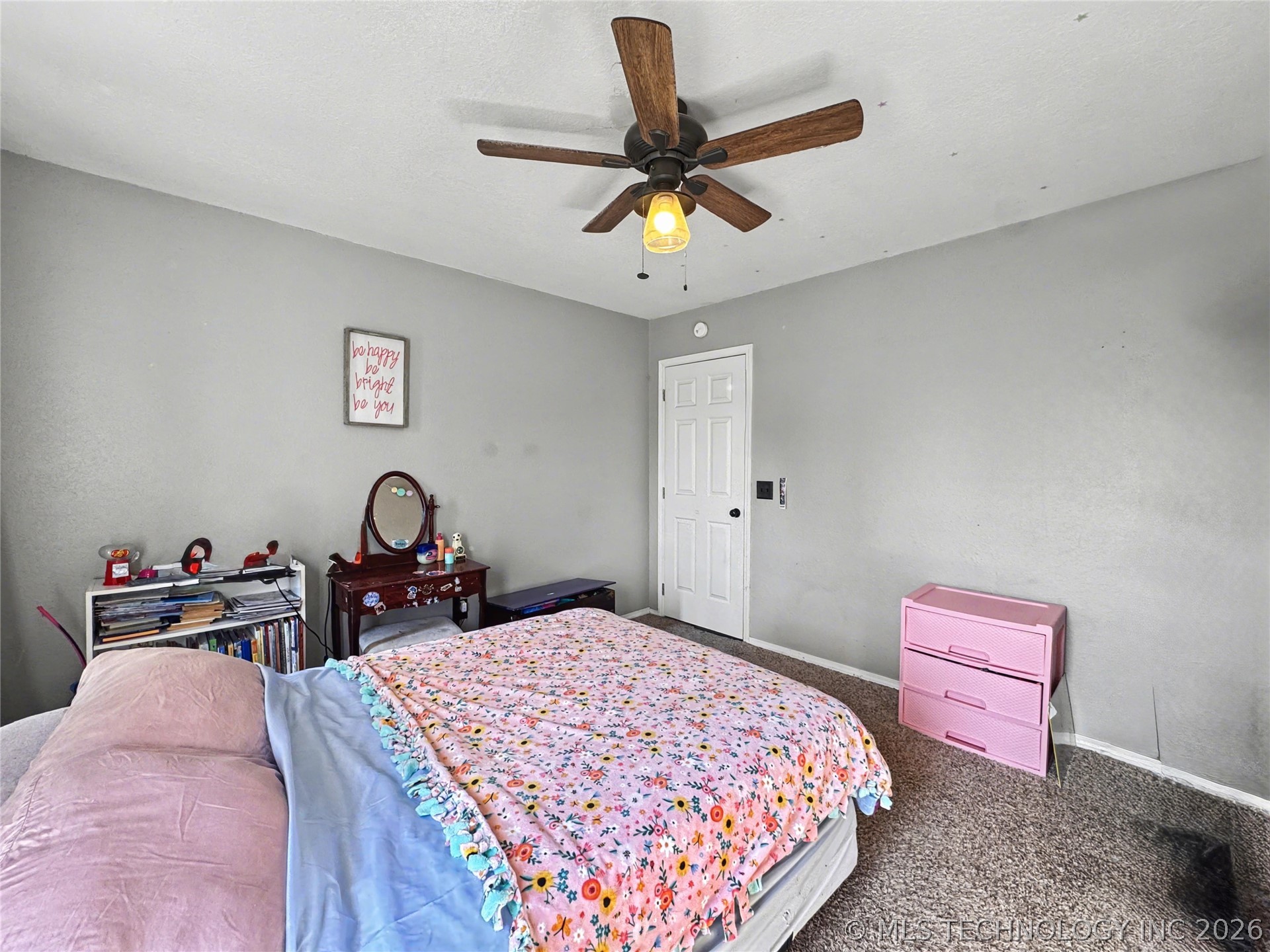 500 Covington Place Property Photo 36