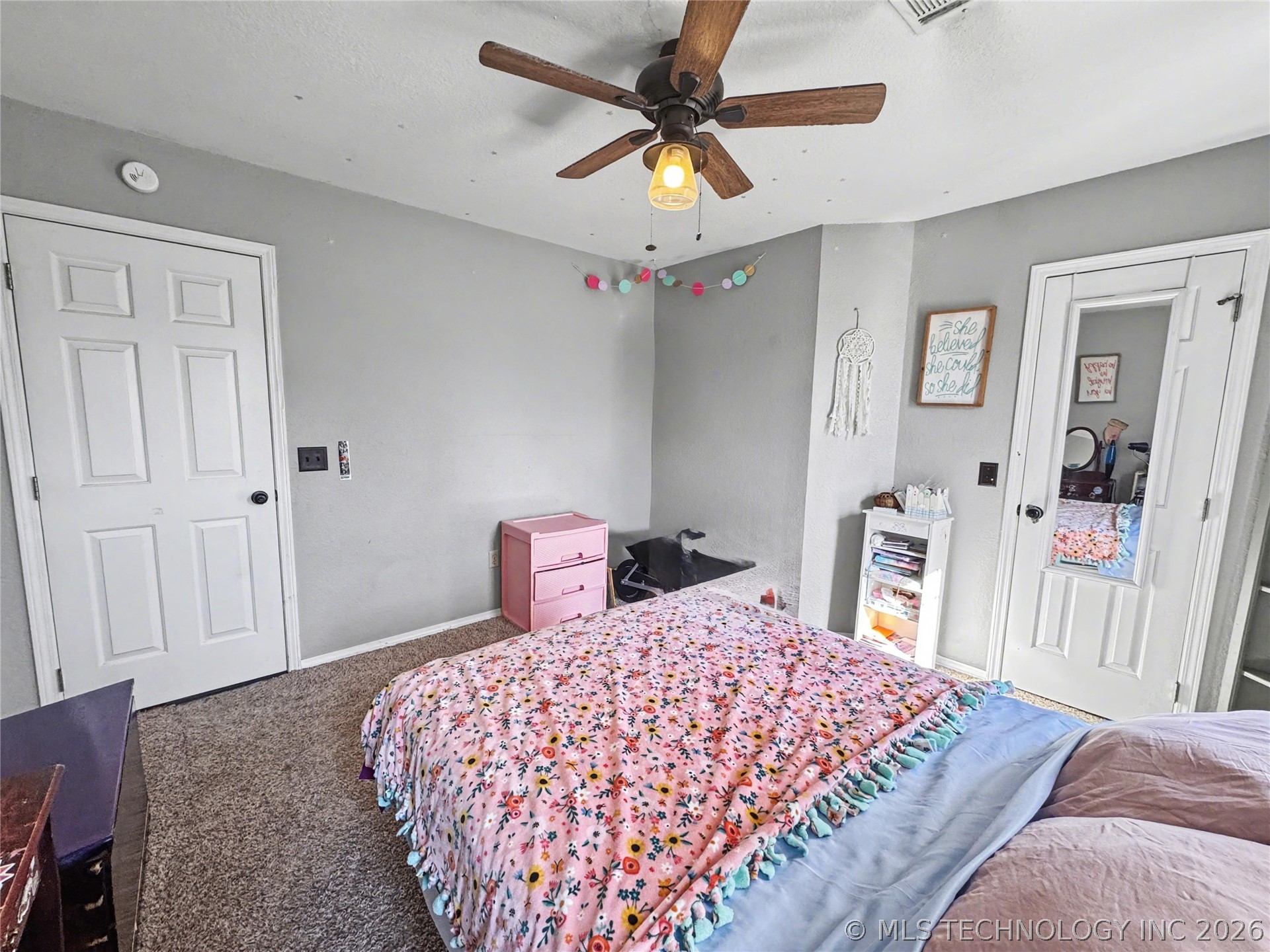 500 Covington Place Property Photo 37