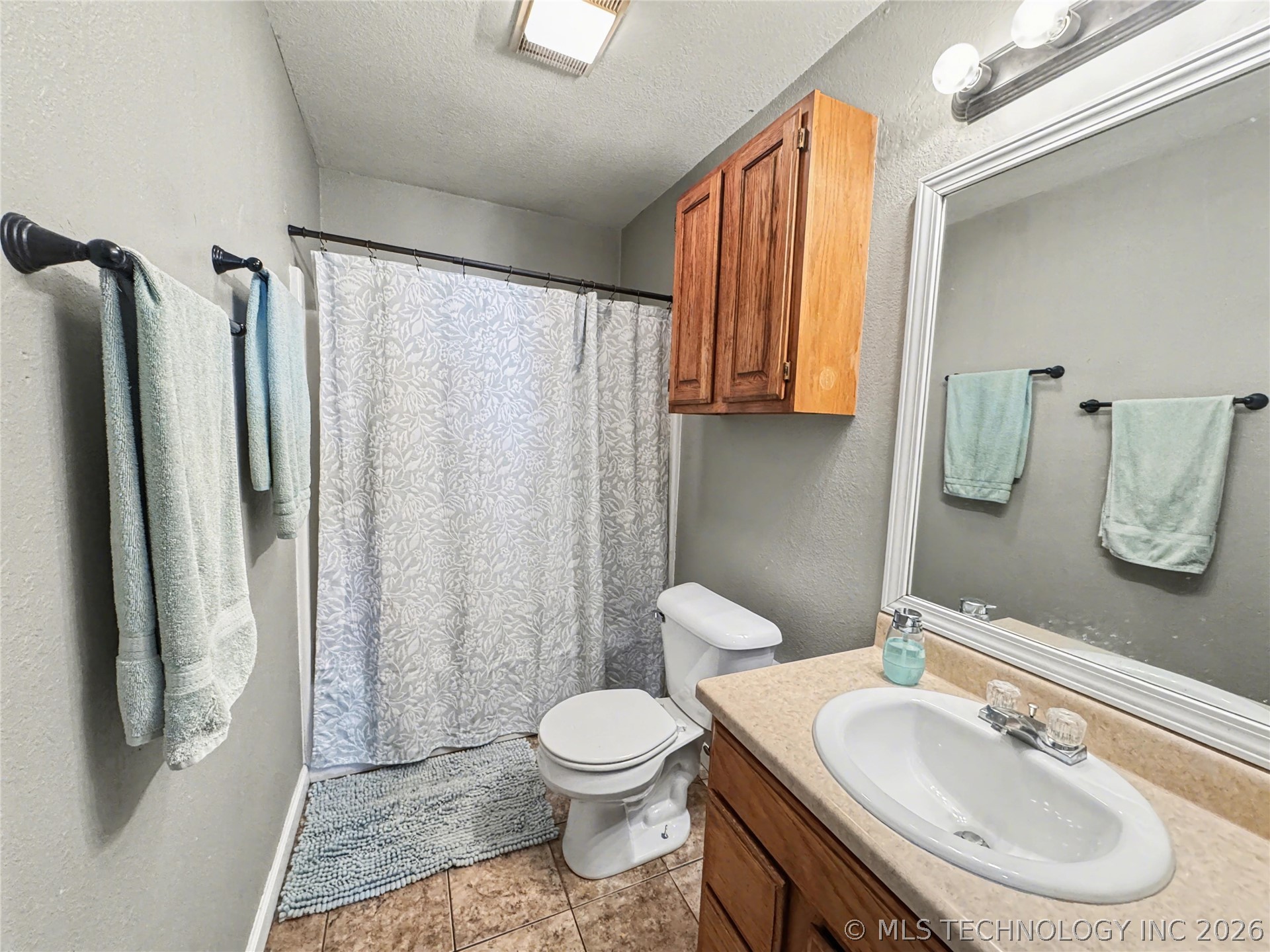 500 Covington Place Property Photo 38