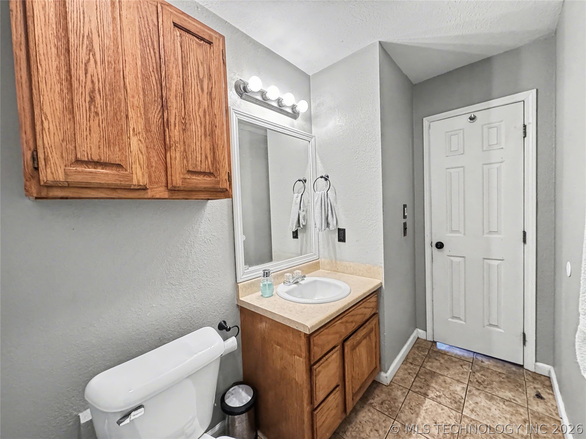 500 Covington Place Property Photo 39