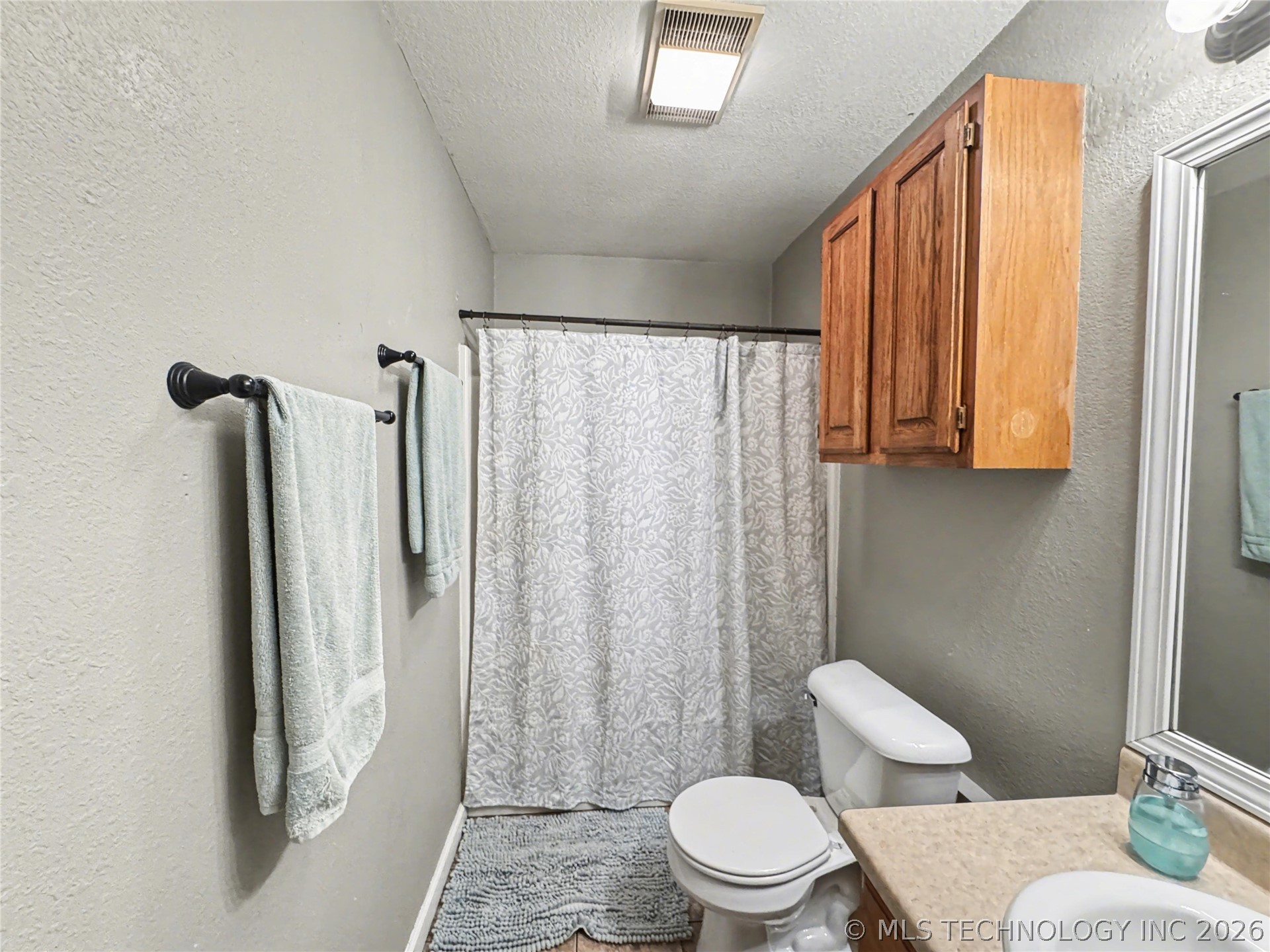 500 Covington Place Property Photo 42