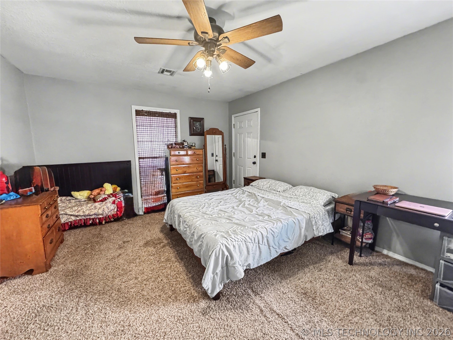 500 Covington Place Property Photo 43