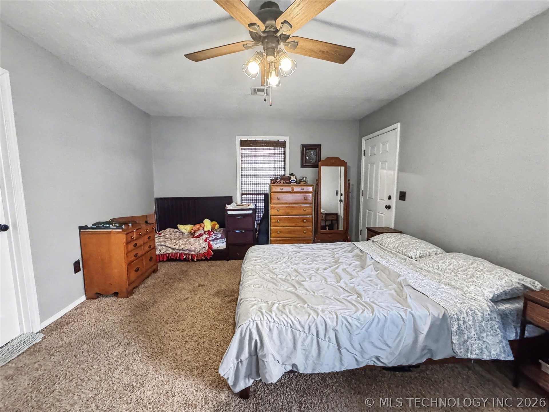 500 Covington Place Property Photo 44