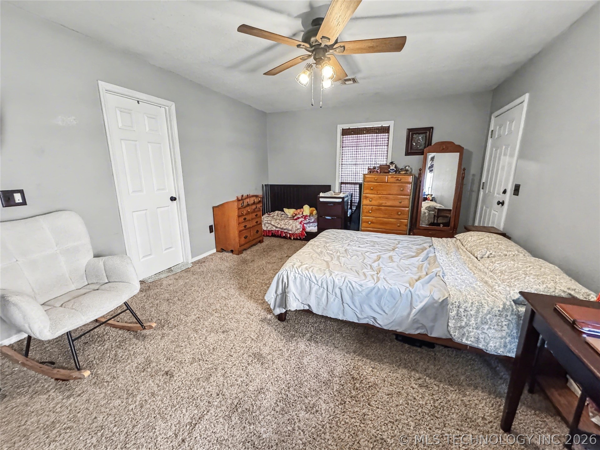 500 Covington Place Property Photo 45