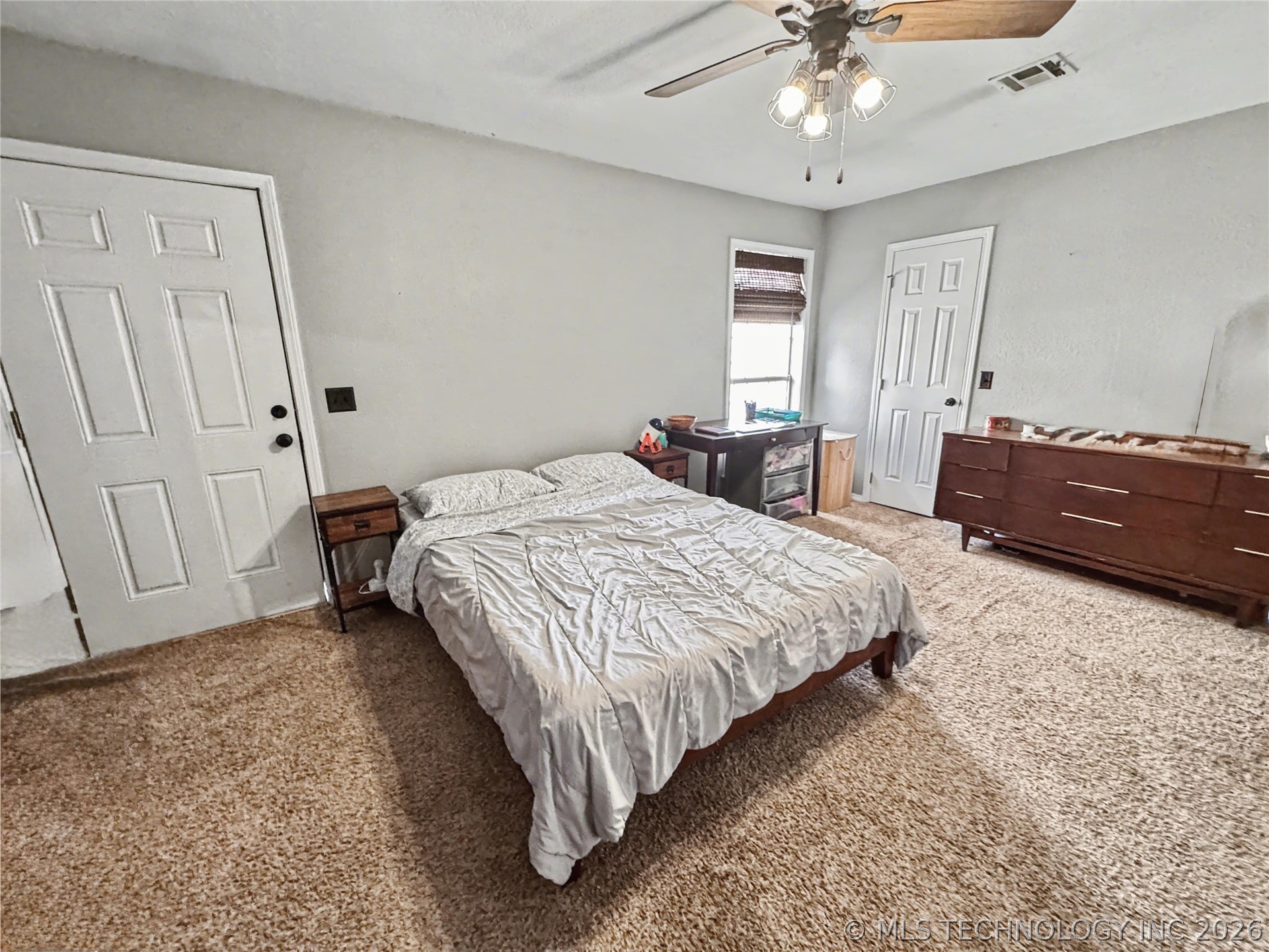 500 Covington Place Property Photo 46