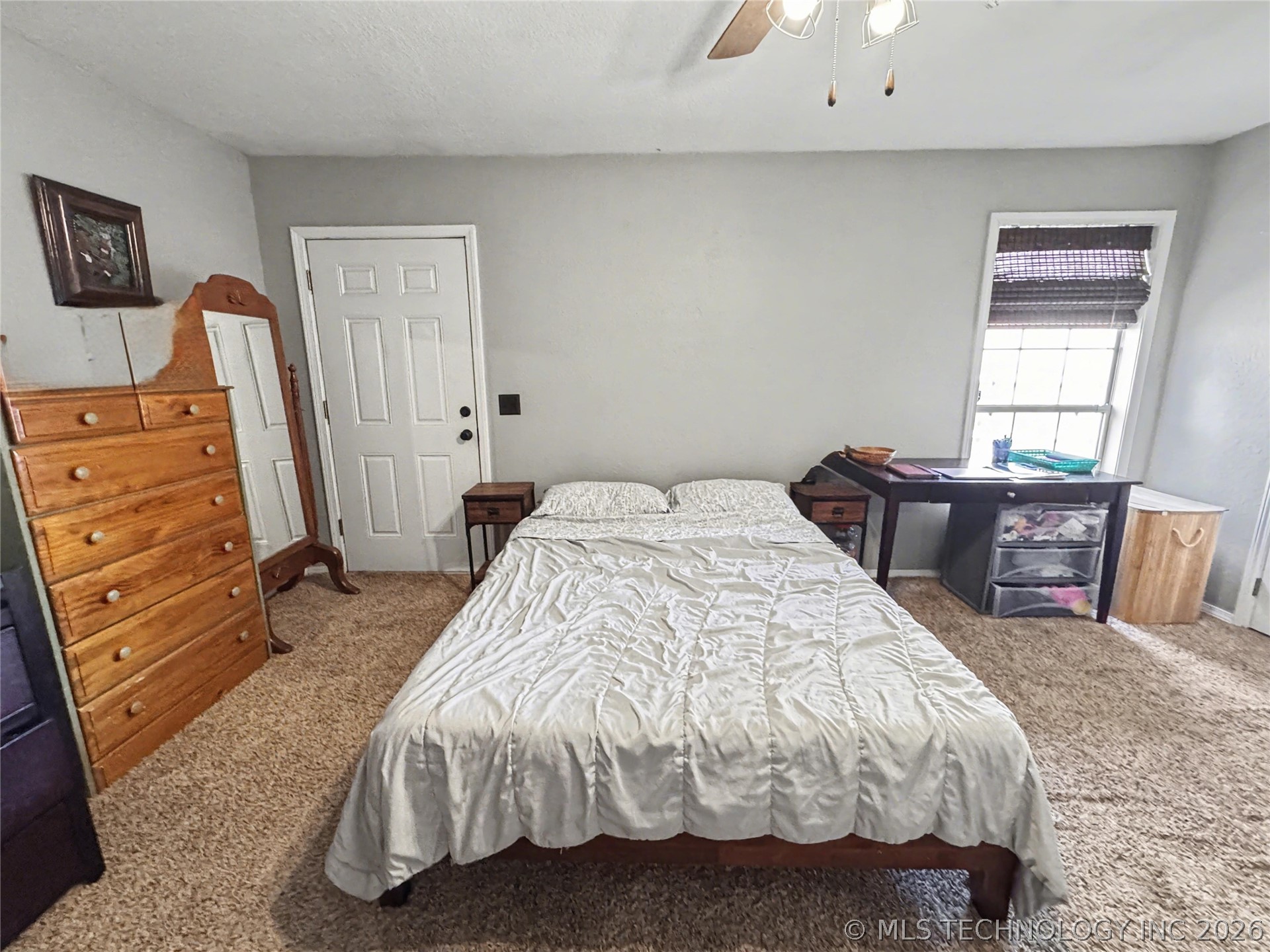 500 Covington Place Property Photo 47