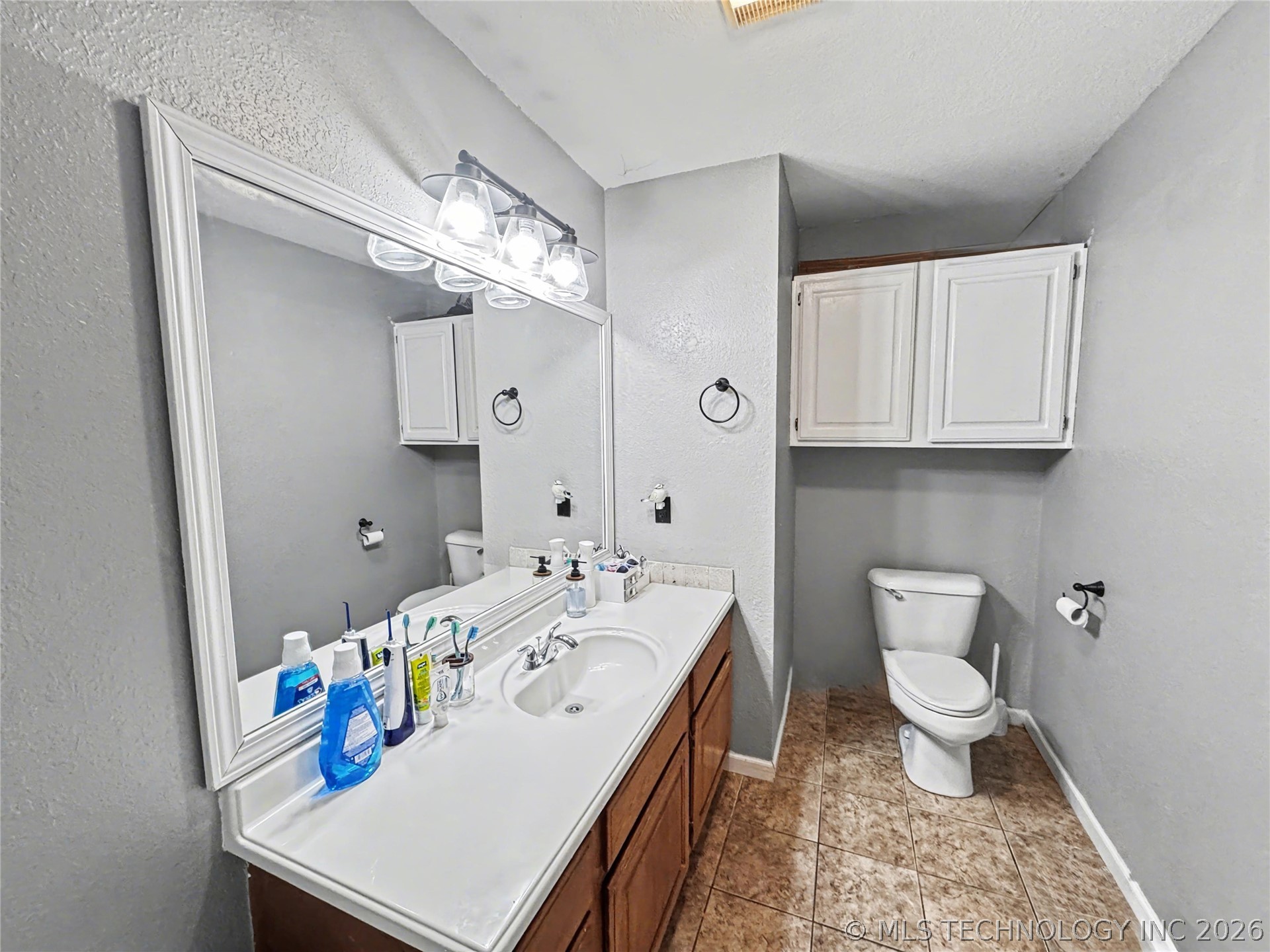 500 Covington Place Property Photo 48