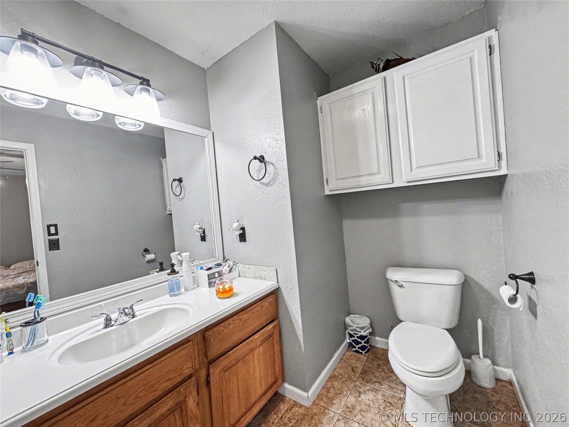 500 Covington Place Property Photo 50