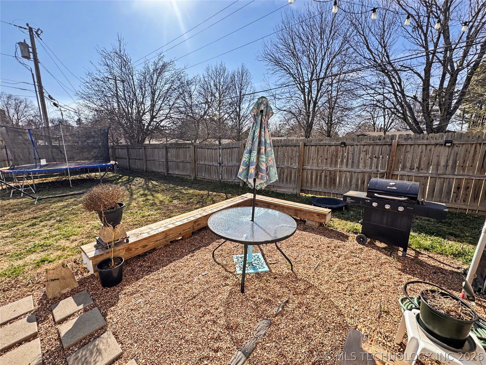 500 Covington Place Property Photo 51