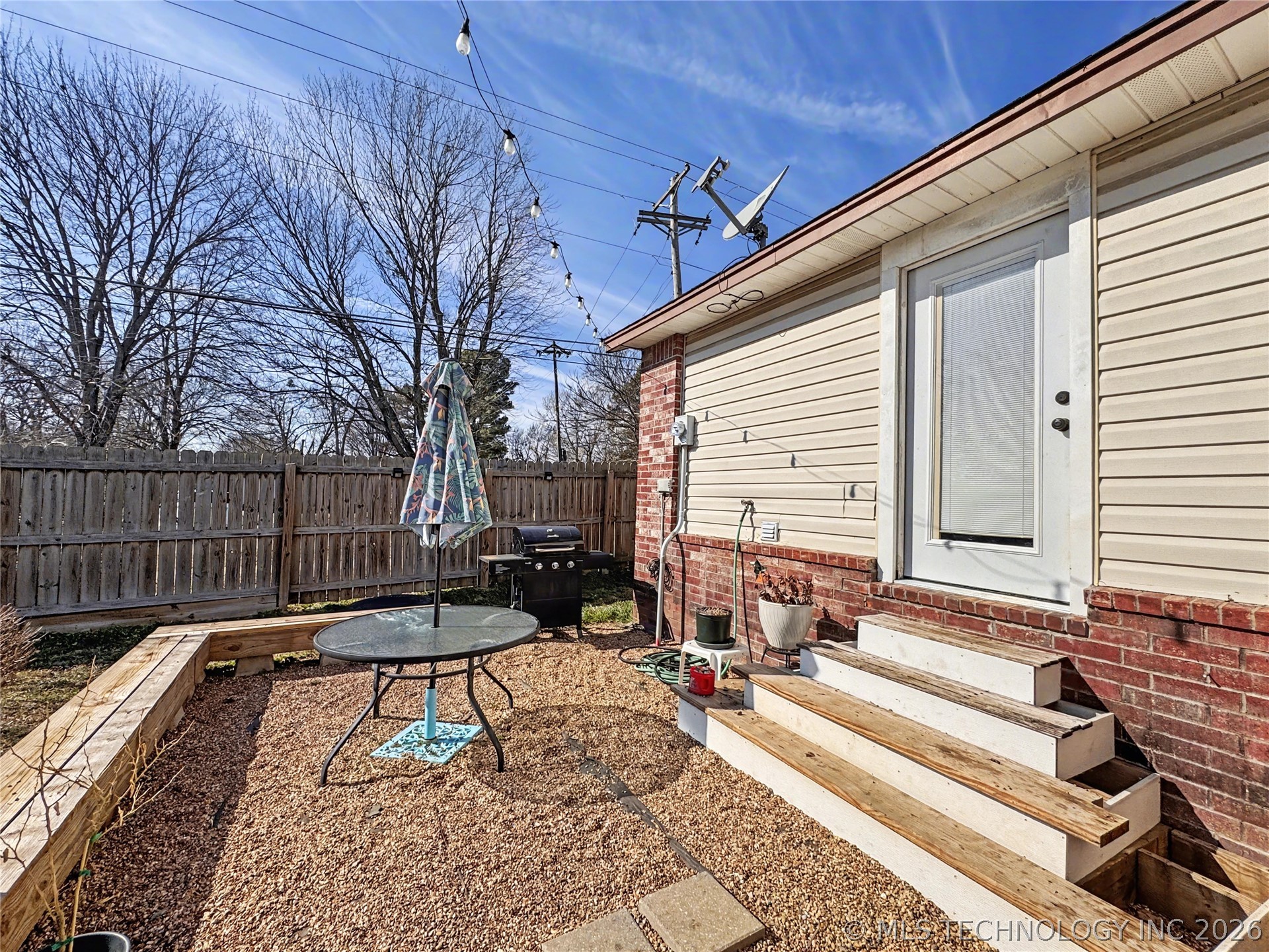 500 Covington Place Property Photo 52