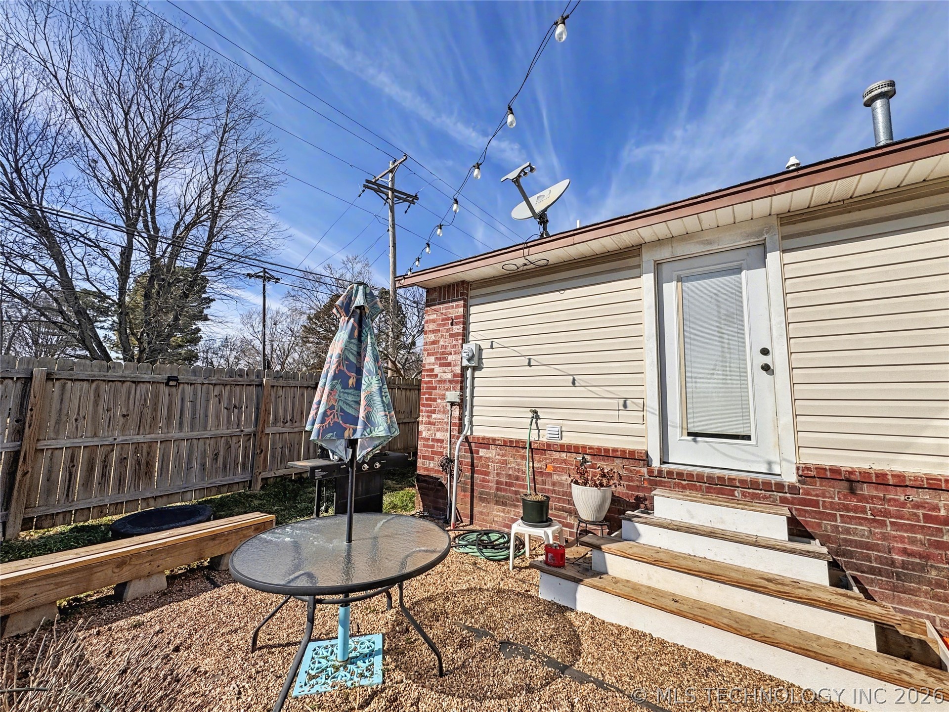 500 Covington Place Property Photo 53