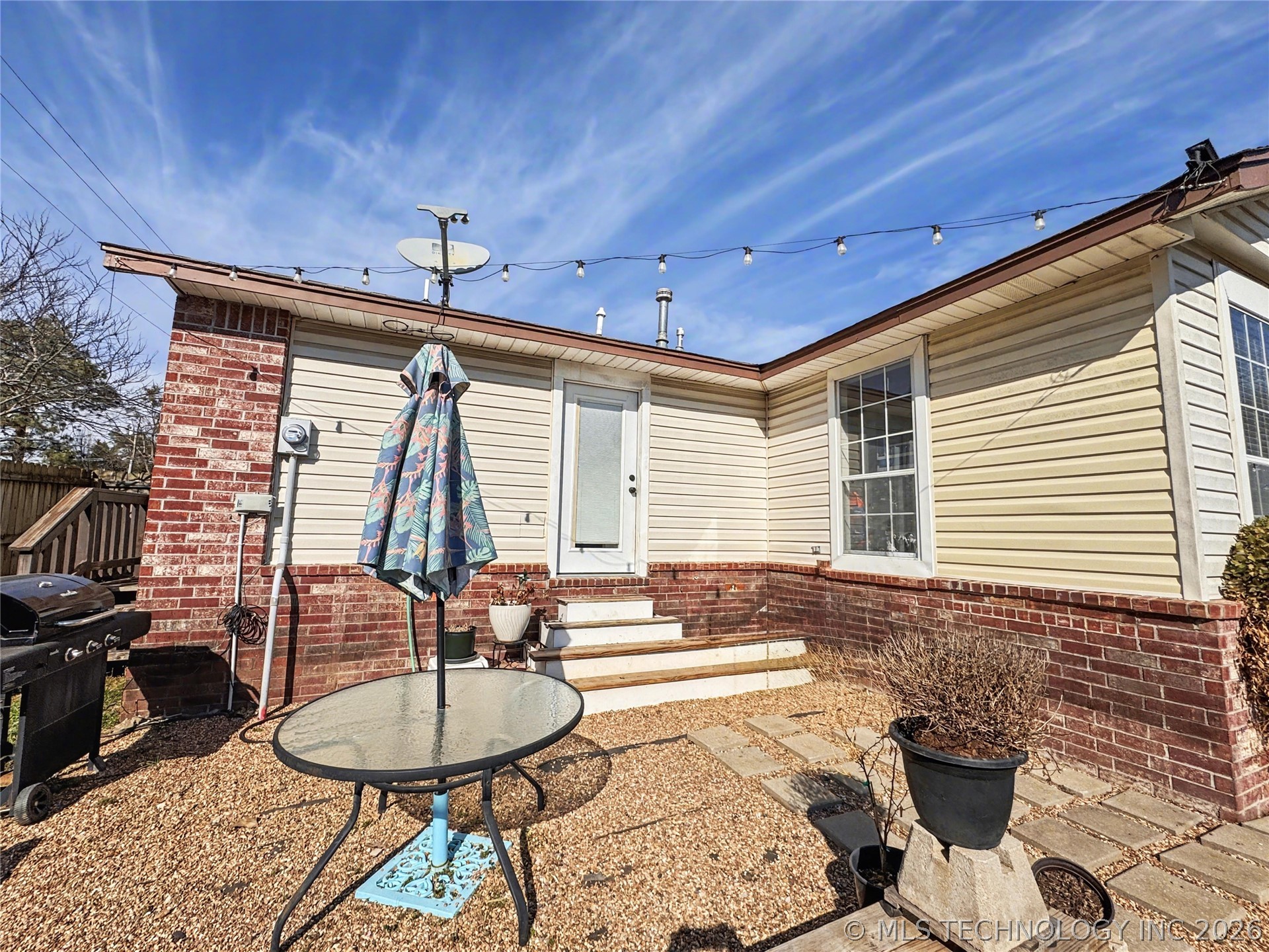 500 Covington Place Property Photo 54