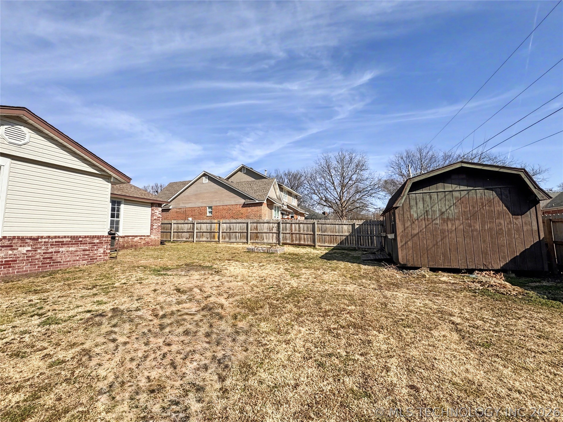 500 Covington Place Property Photo 61