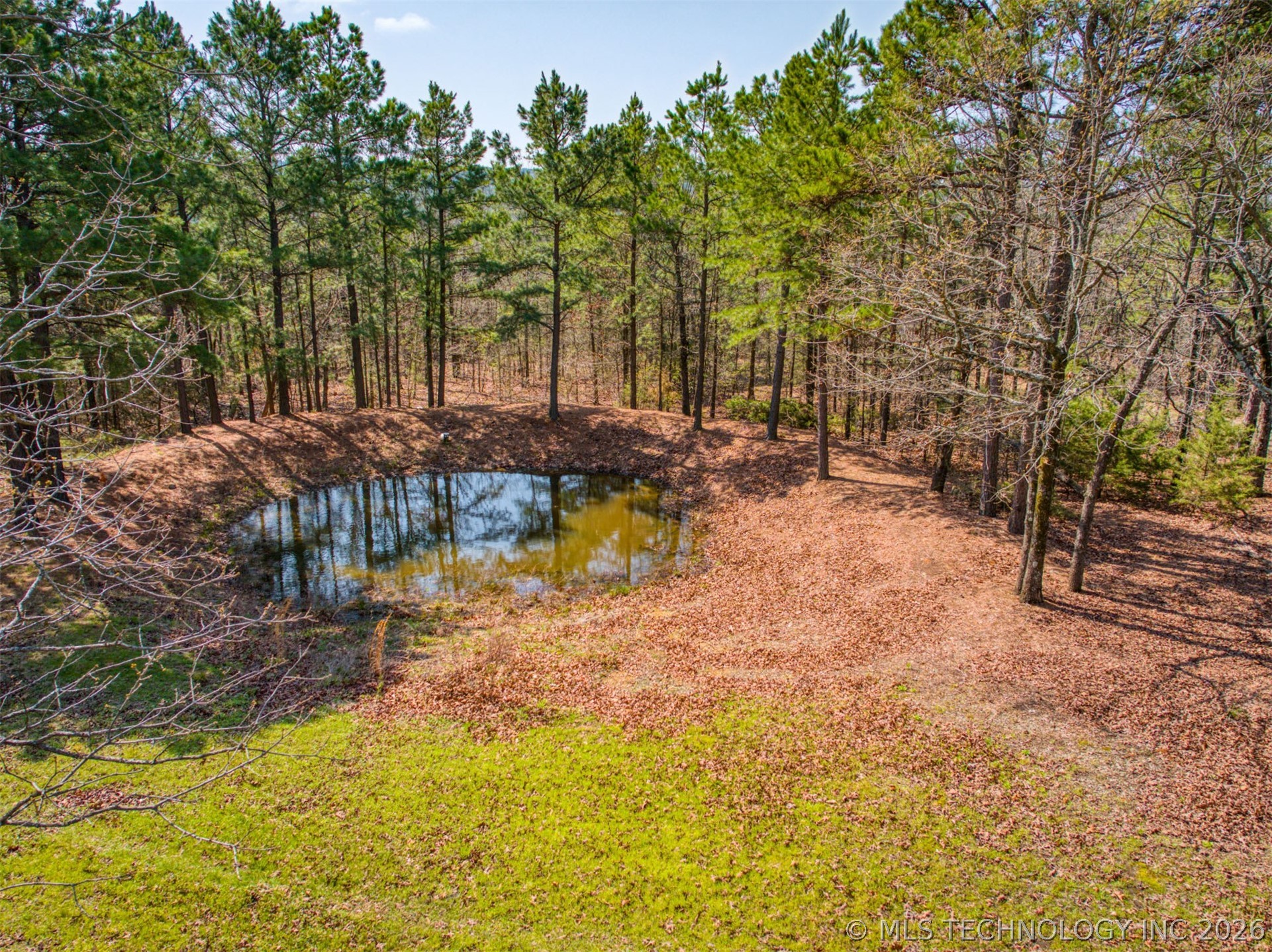 31541 W County Road 1350 Property Photo 5