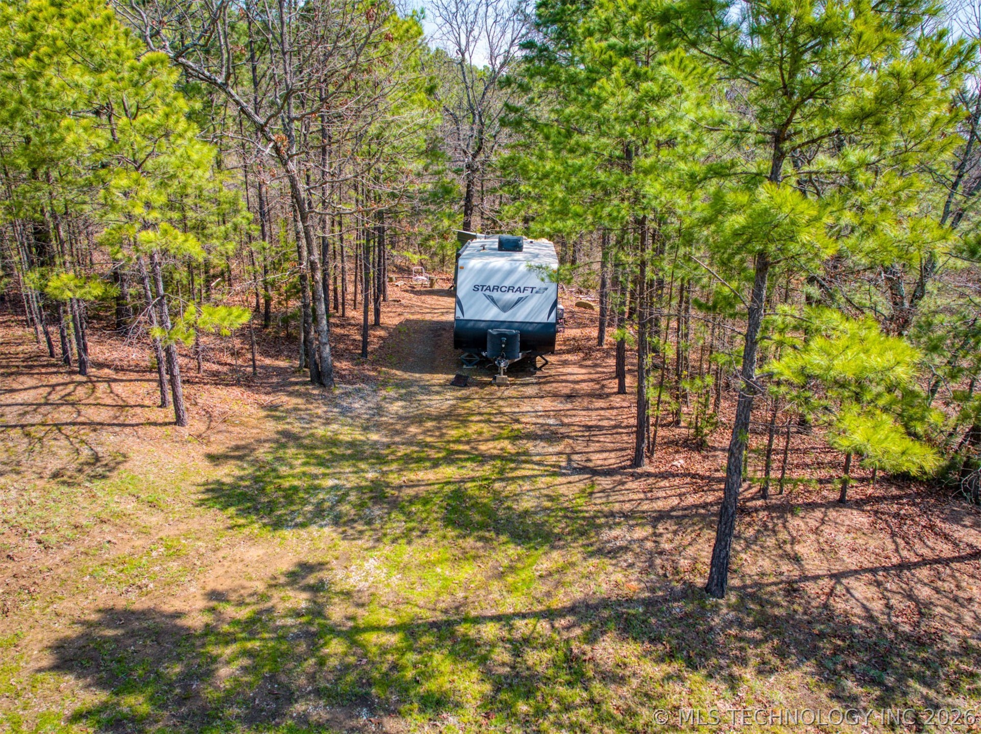 31541 W County Road 1350 Property Photo 6