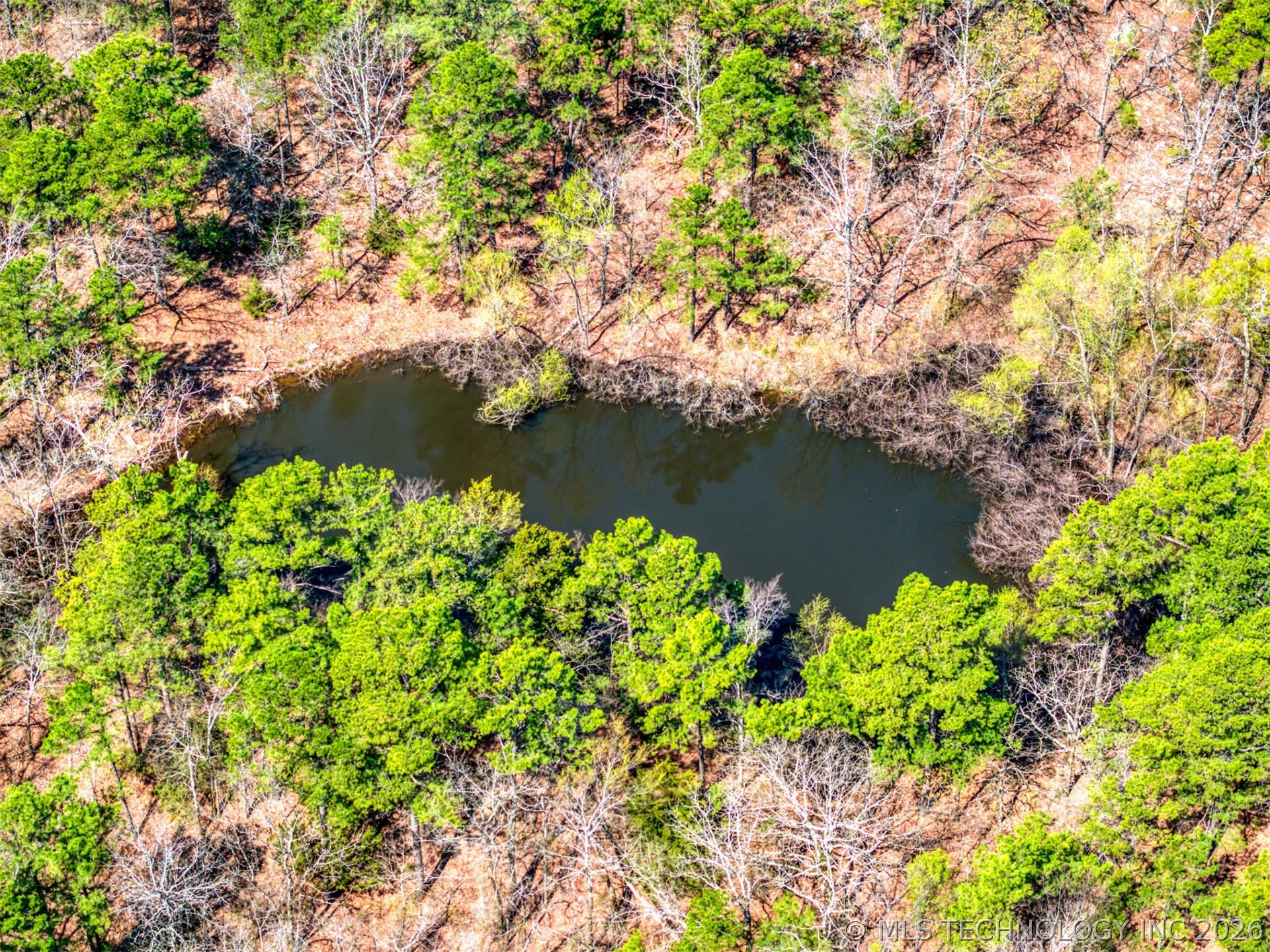 31541 W County Road 1350 Property Photo 7