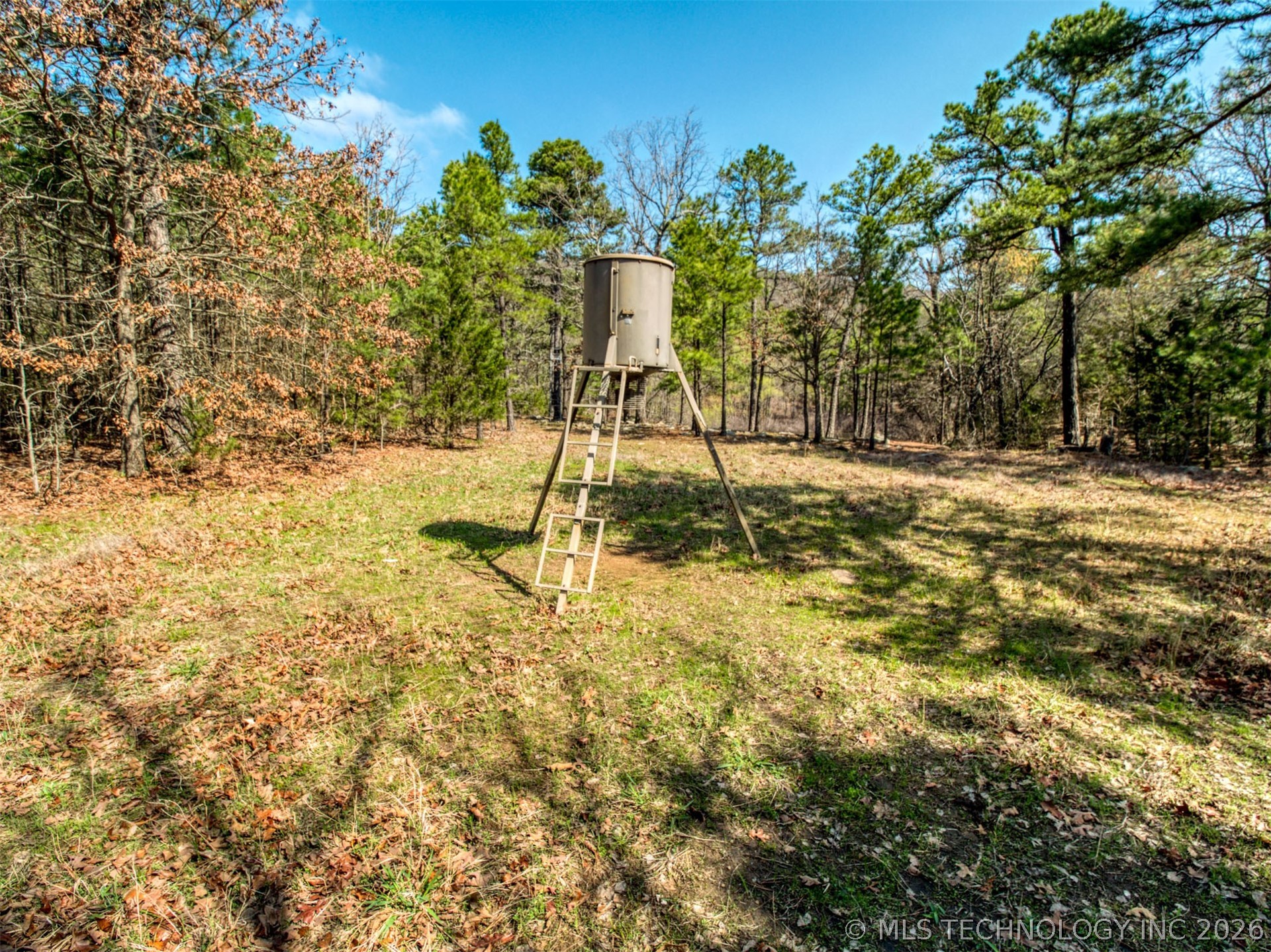 31541 W County Road 1350 Property Photo 11
